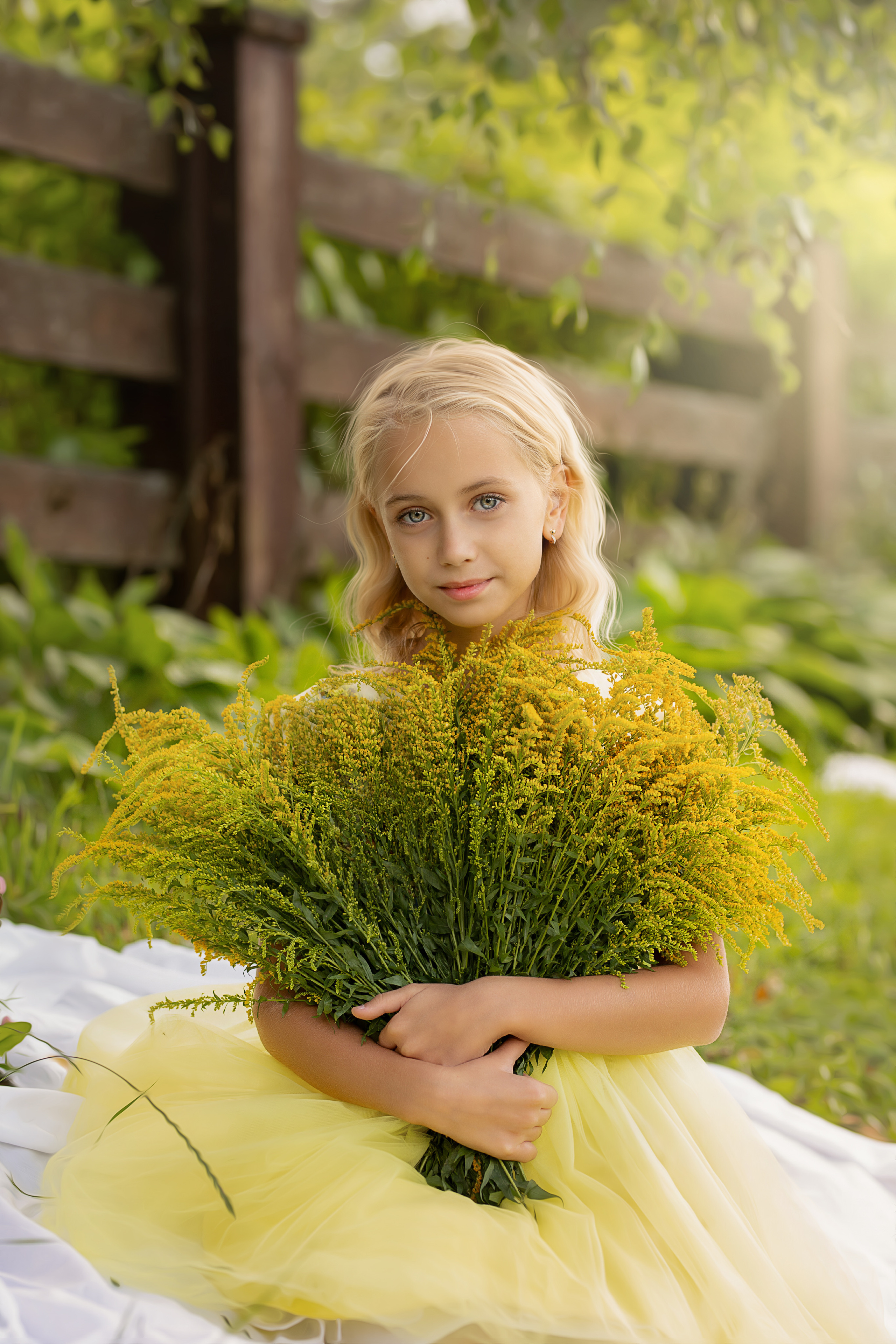 Детская съемка. Детский и семейный фотограф Щелково и Москва, Мария Силаева