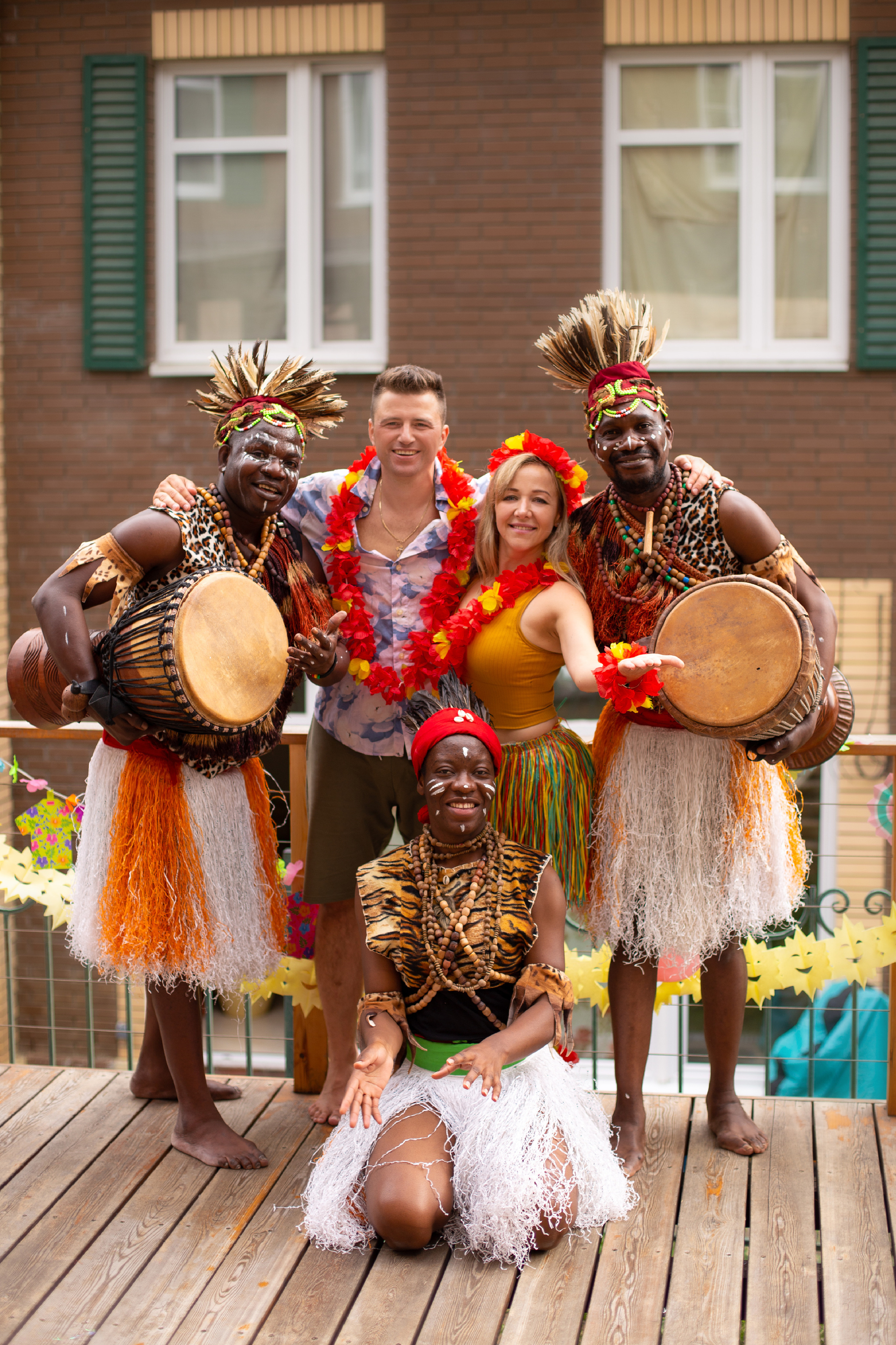 Репортажная съемка. Детский и семейный фотограф Щелково и Москва, Мария Силаева