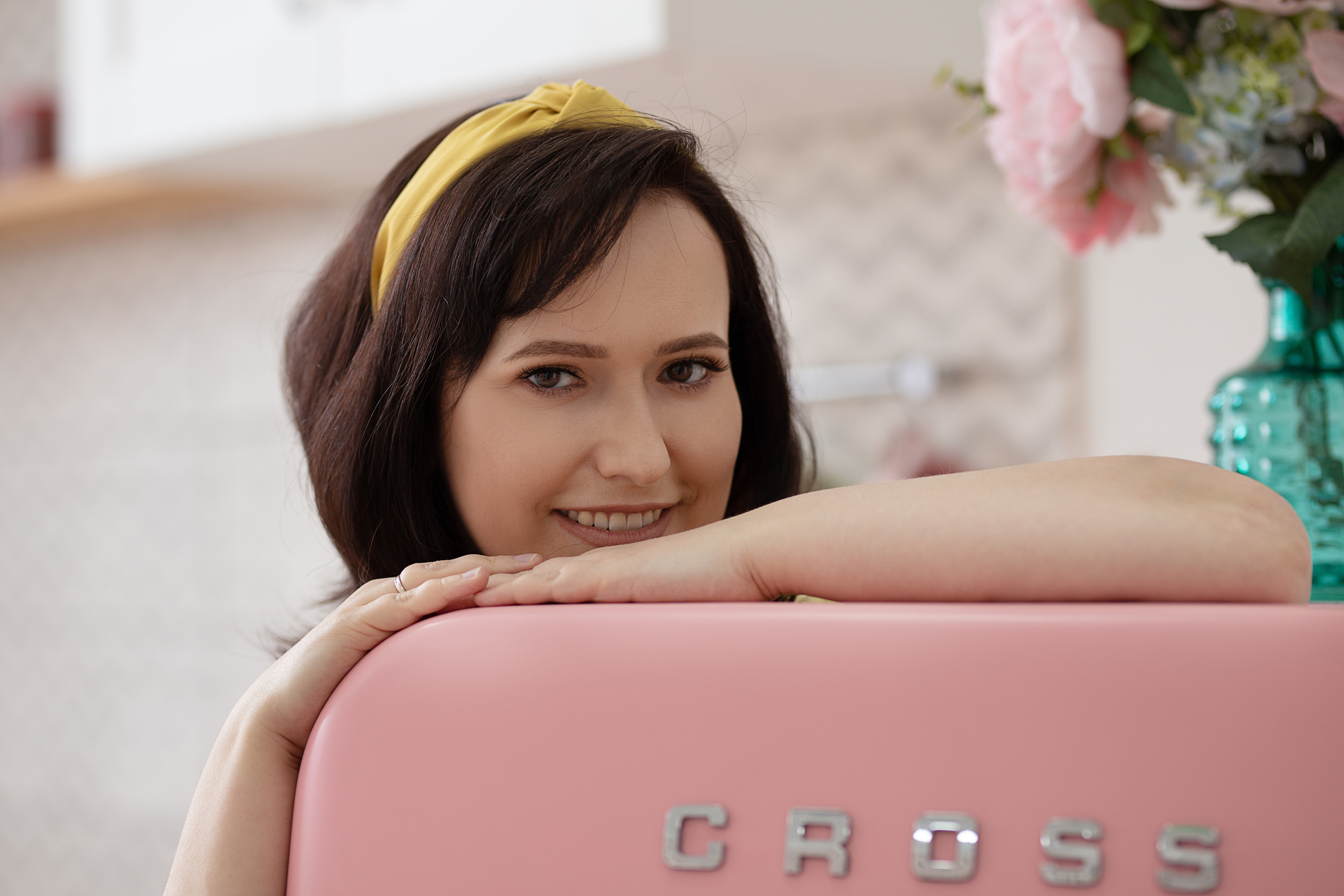 Контент съемка. Детский и семейный фотограф Щелково и Москва, Мария Силаева