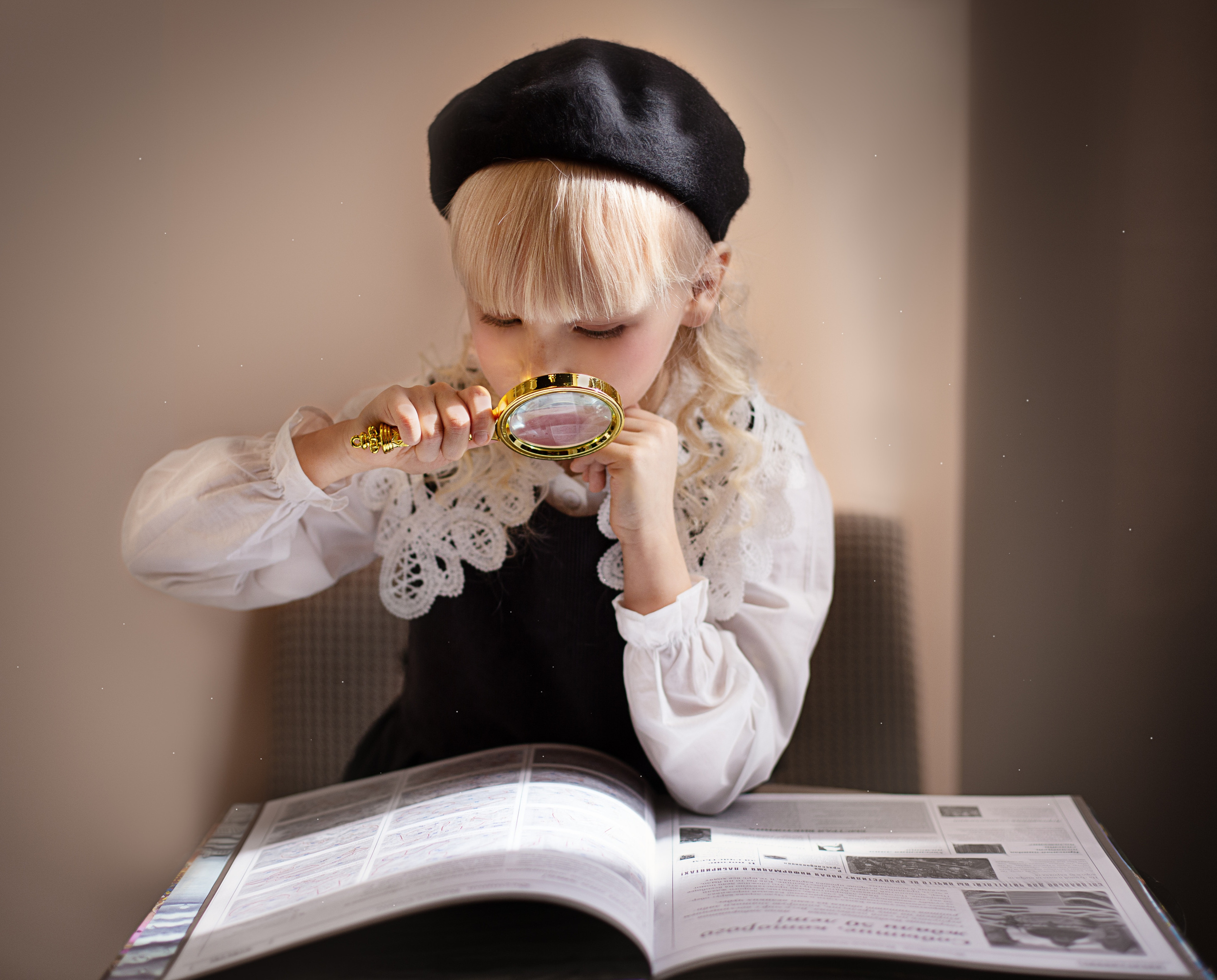 Детская съемка. Детский и семейный фотограф Щелково и Москва, Мария Силаева