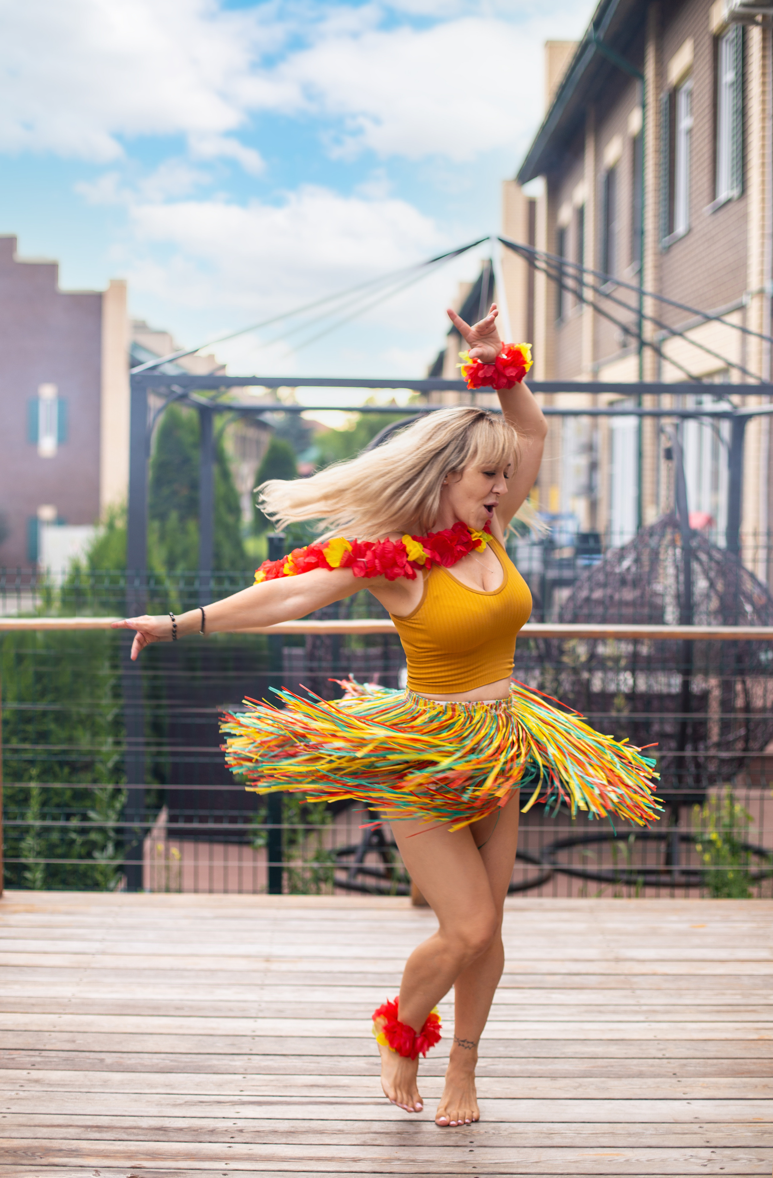 Репортажная съемка. Детский и семейный фотограф Щелково и Москва, Мария Силаева