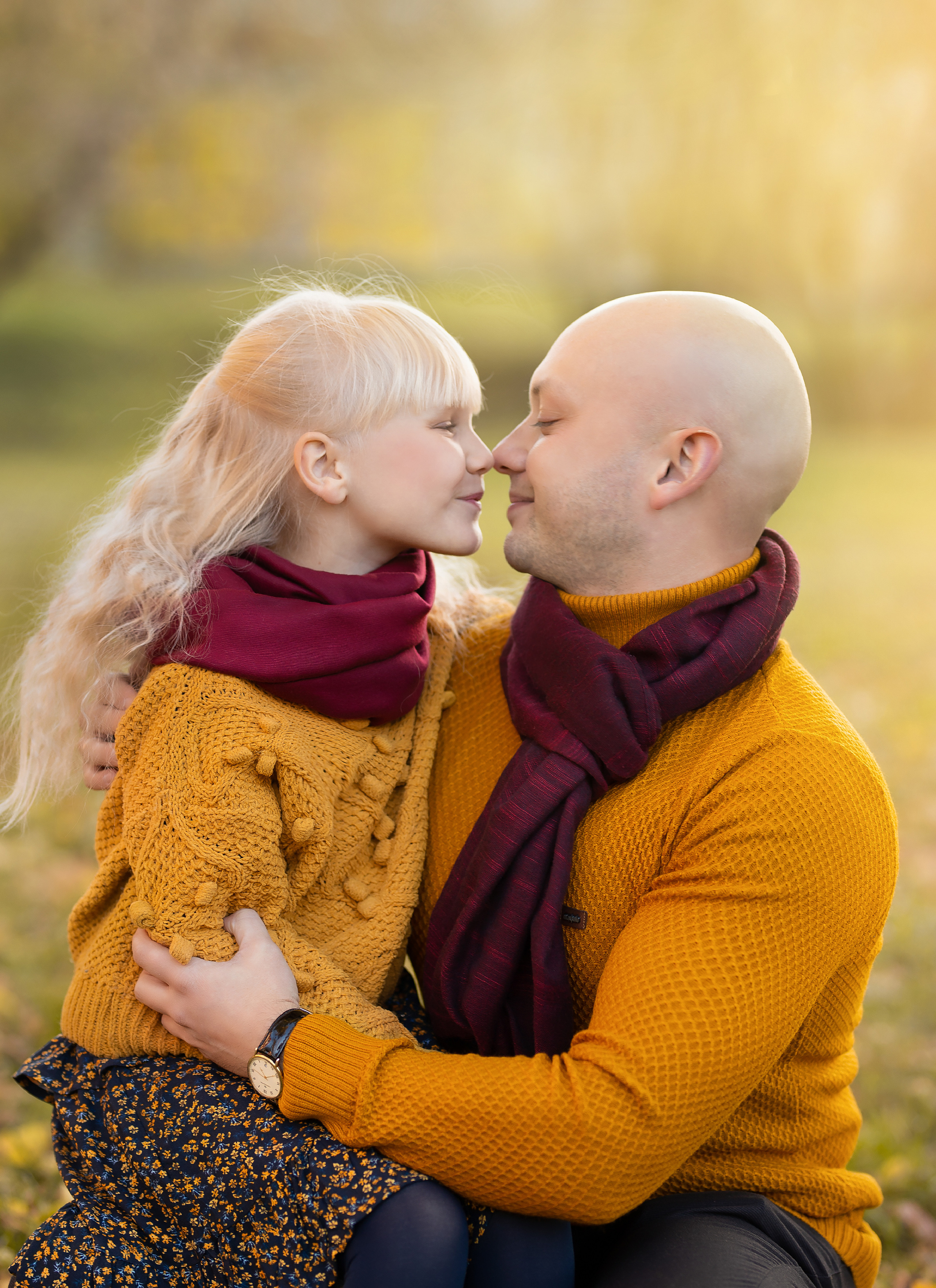Семейная съемка. Детский и семейный фотограф Щелково и Москва, Мария Силаева