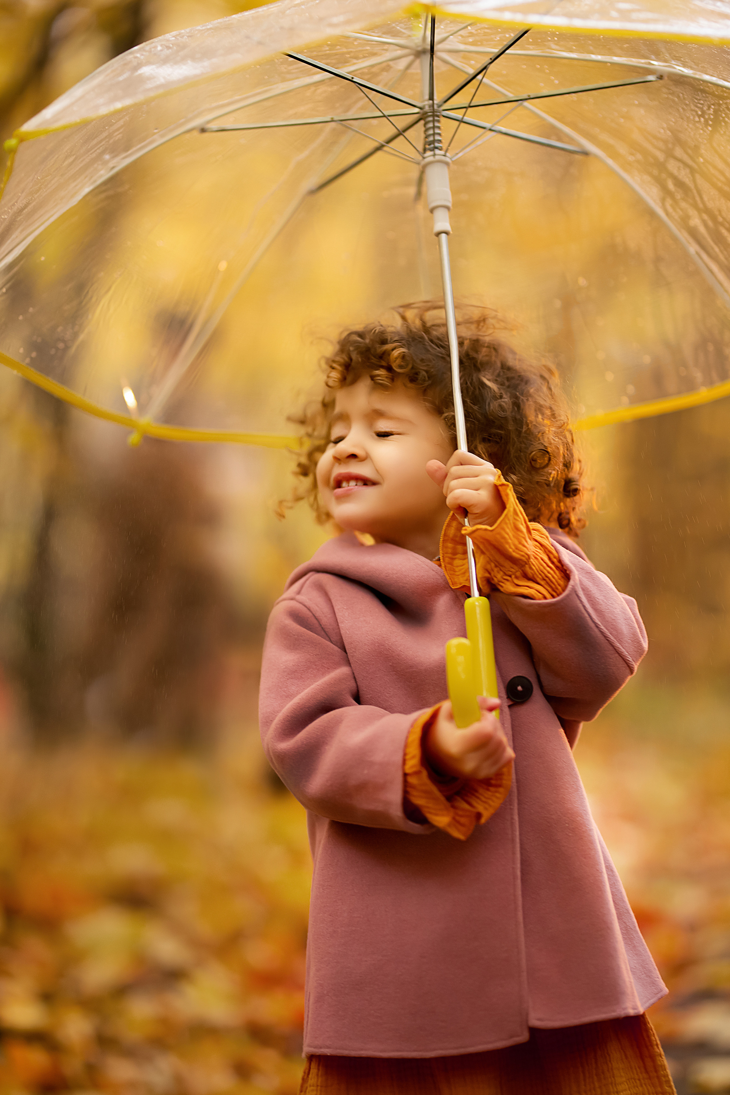 Детская съемка. Детский и семейный фотограф Щелково и Москва, Мария Силаева