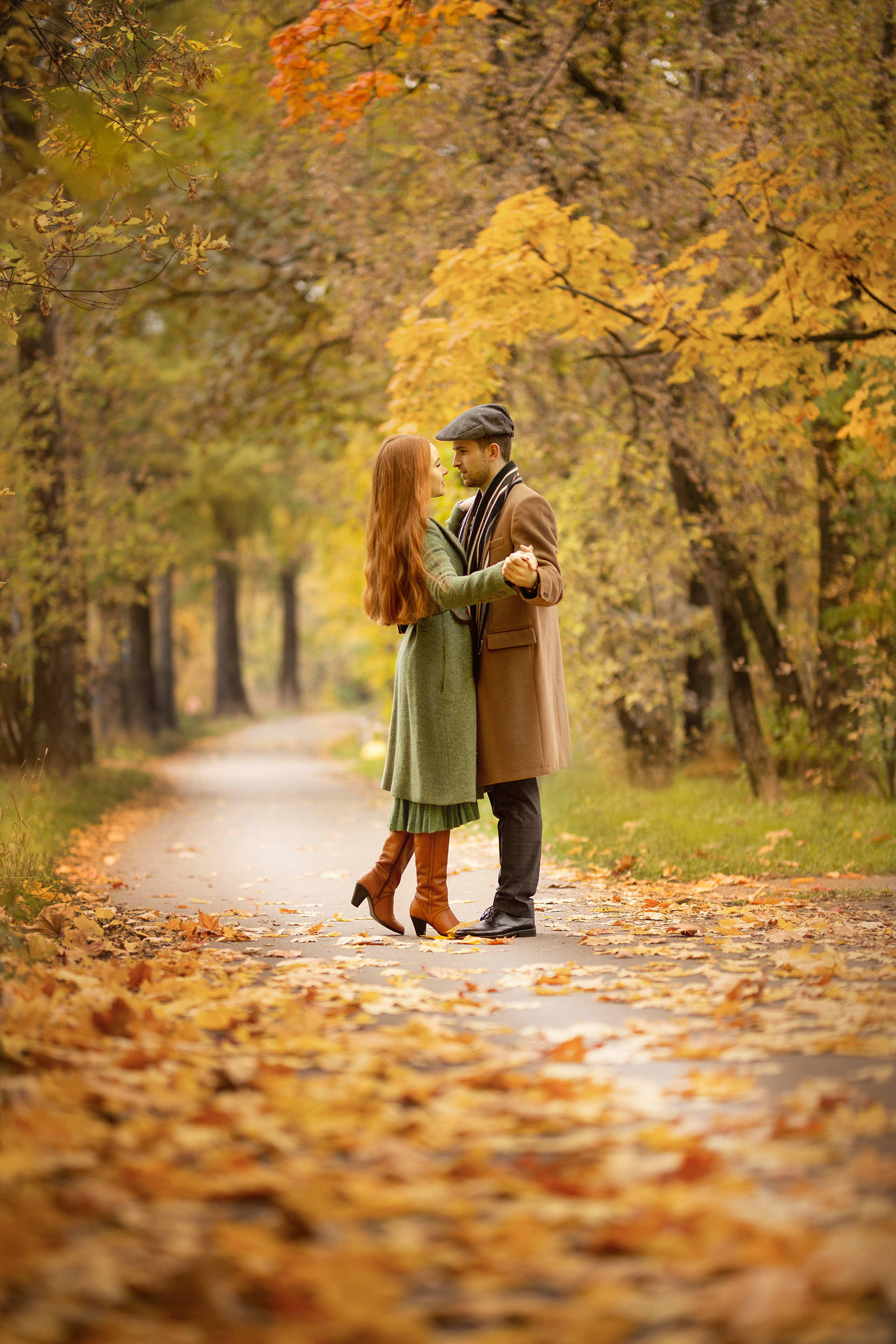 Love Story. Детский и семейный фотограф Щелково и Москва, Мария Силаева