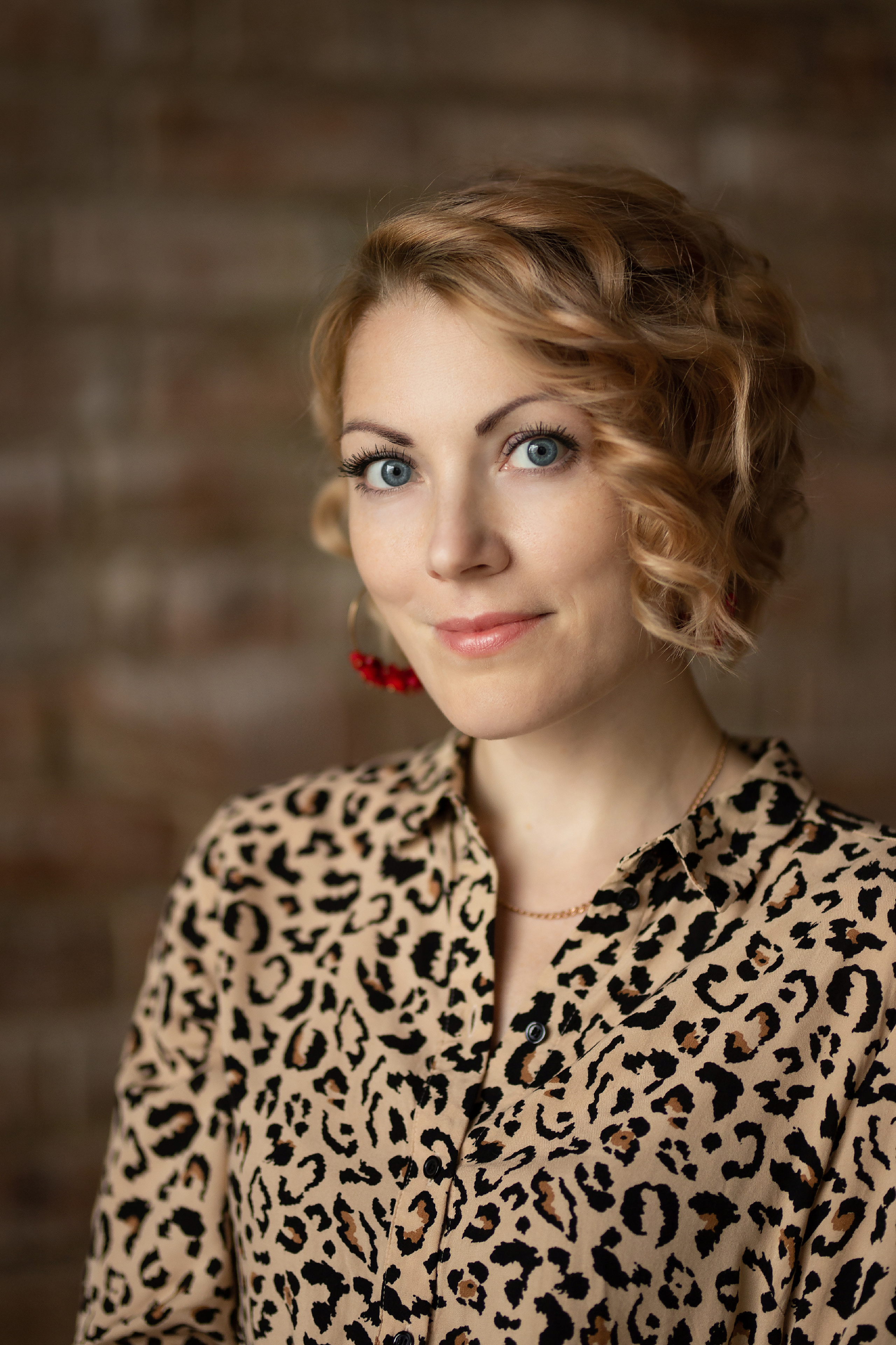 Индивидуальная съемка. Детский и семейный фотограф Щелково и Москва, Мария Силаева