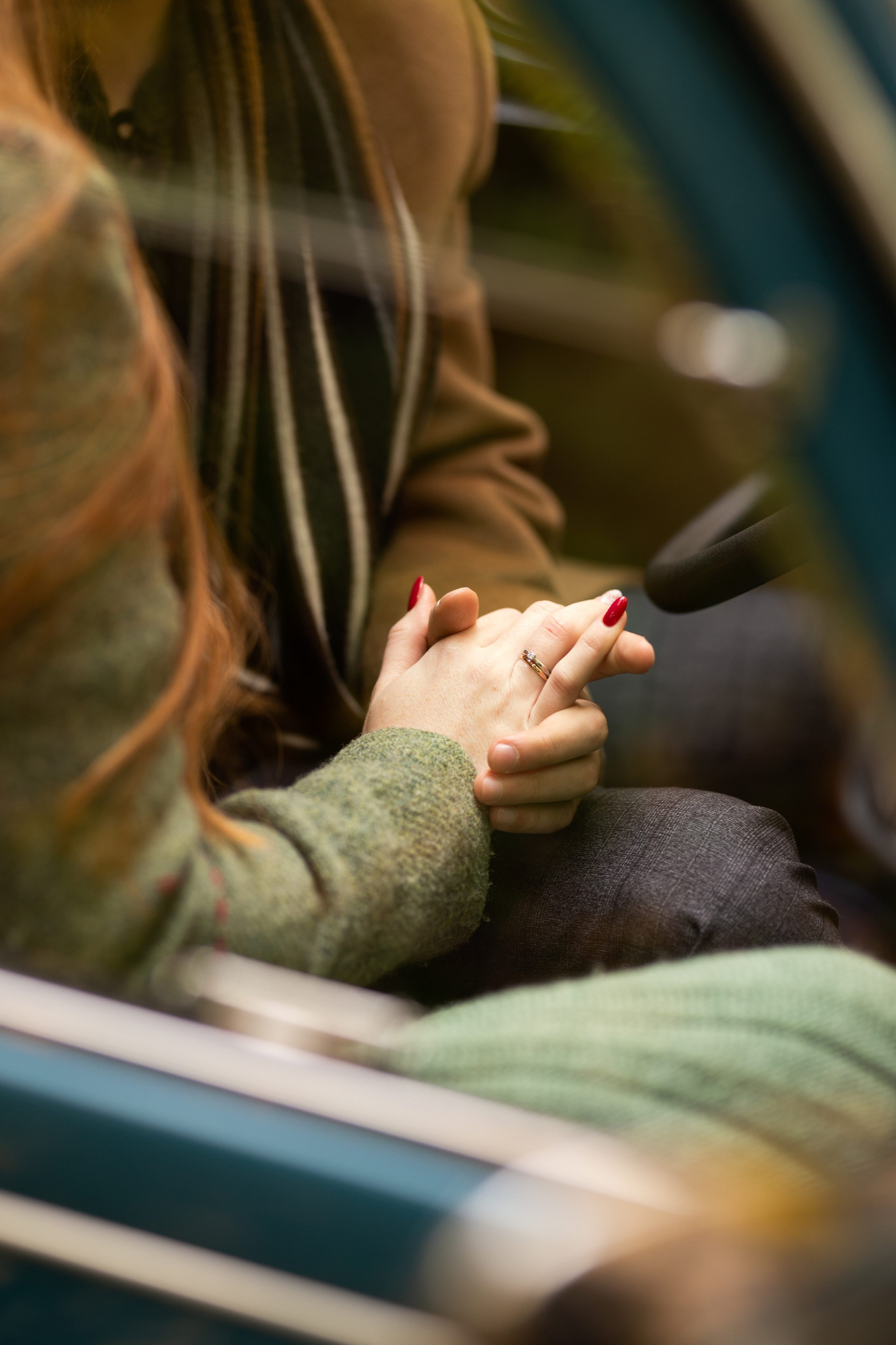 Love Story. Детский и семейный фотограф Щелково и Москва, Мария Силаева