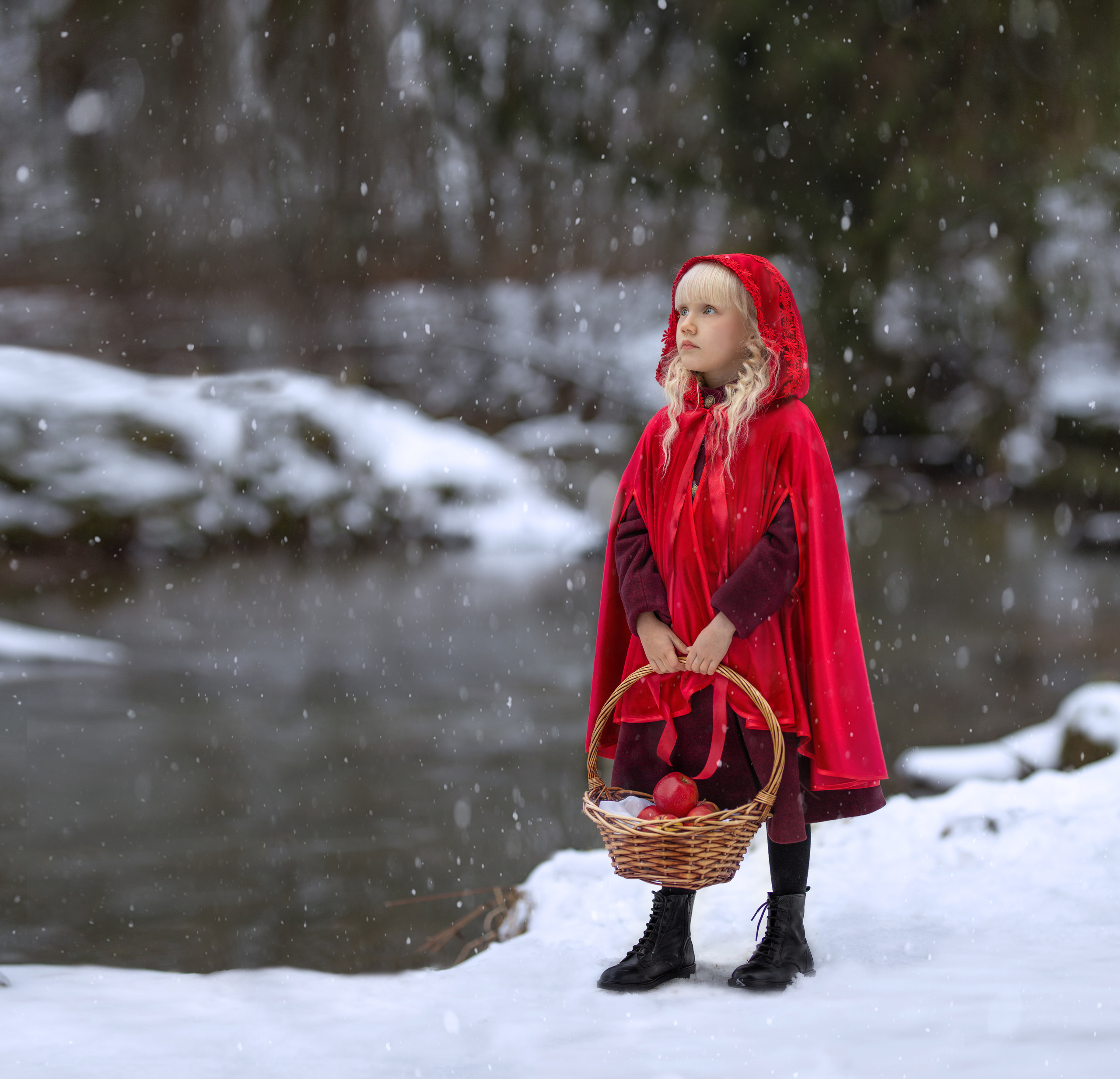 Детская съемка. Детский и семейный фотограф Щелково и Москва, Мария Силаева