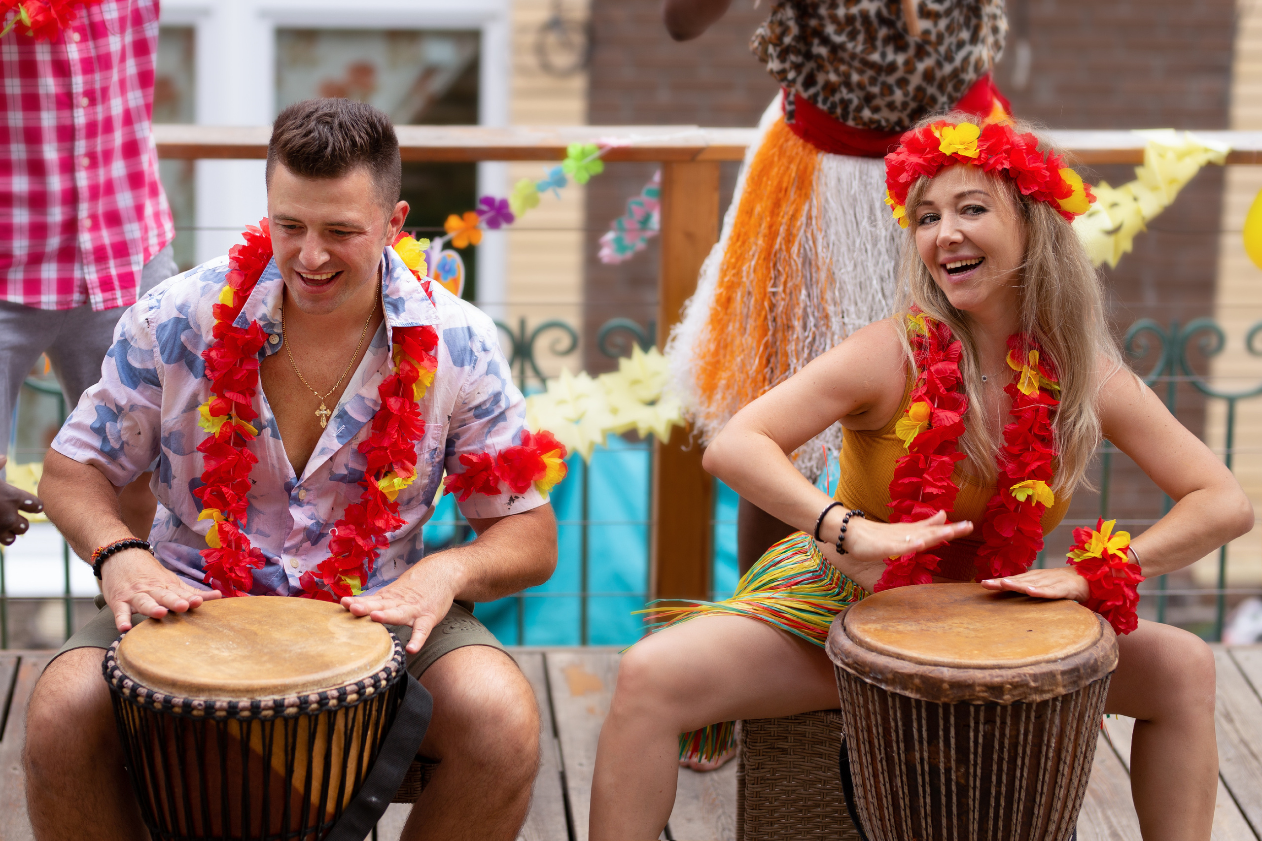 Репортажная съемка. Детский и семейный фотограф Щелково и Москва, Мария Силаева
