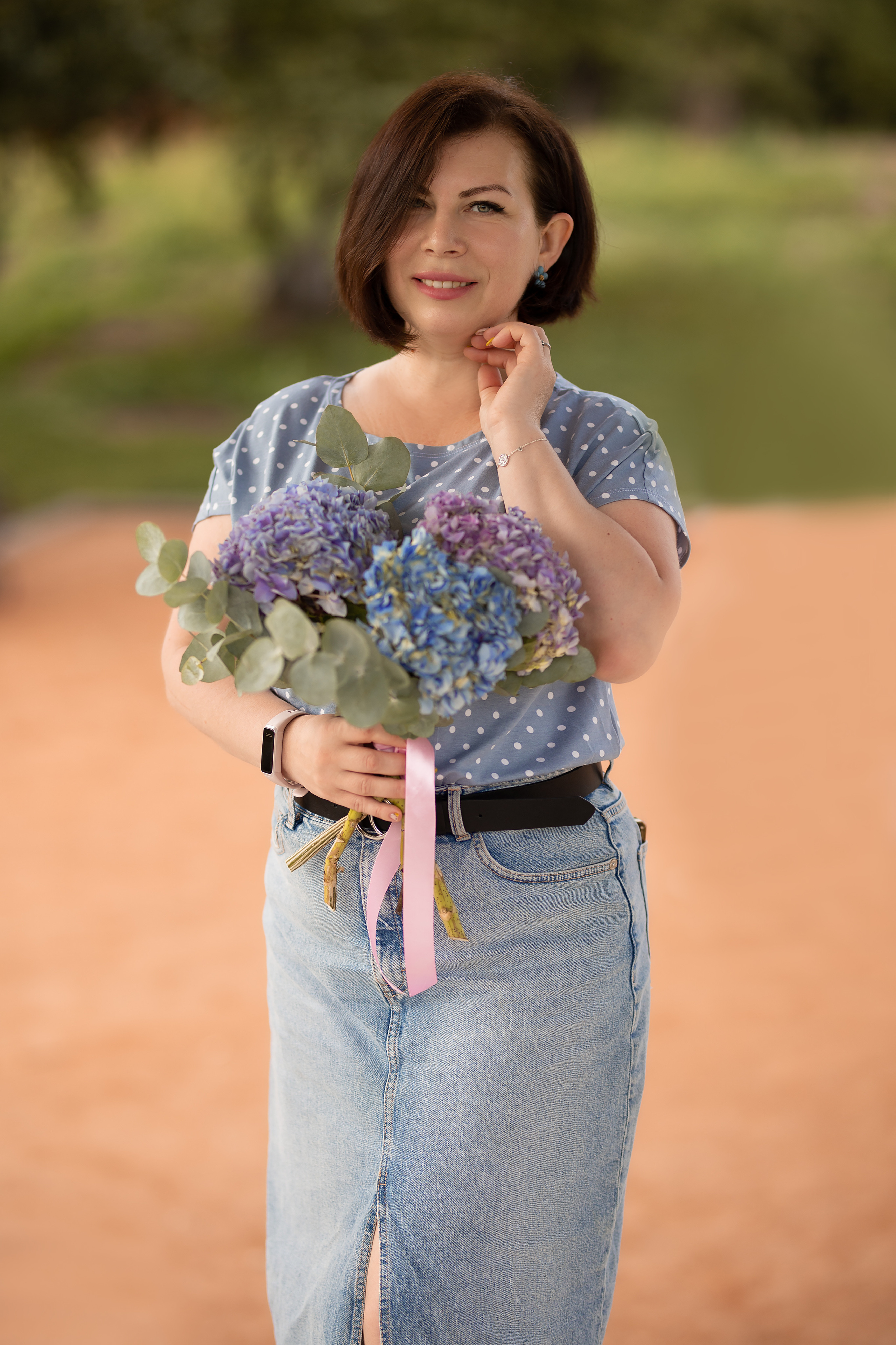 Индивидуальная съемка. Детский и семейный фотограф Щелково и Москва, Мария Силаева