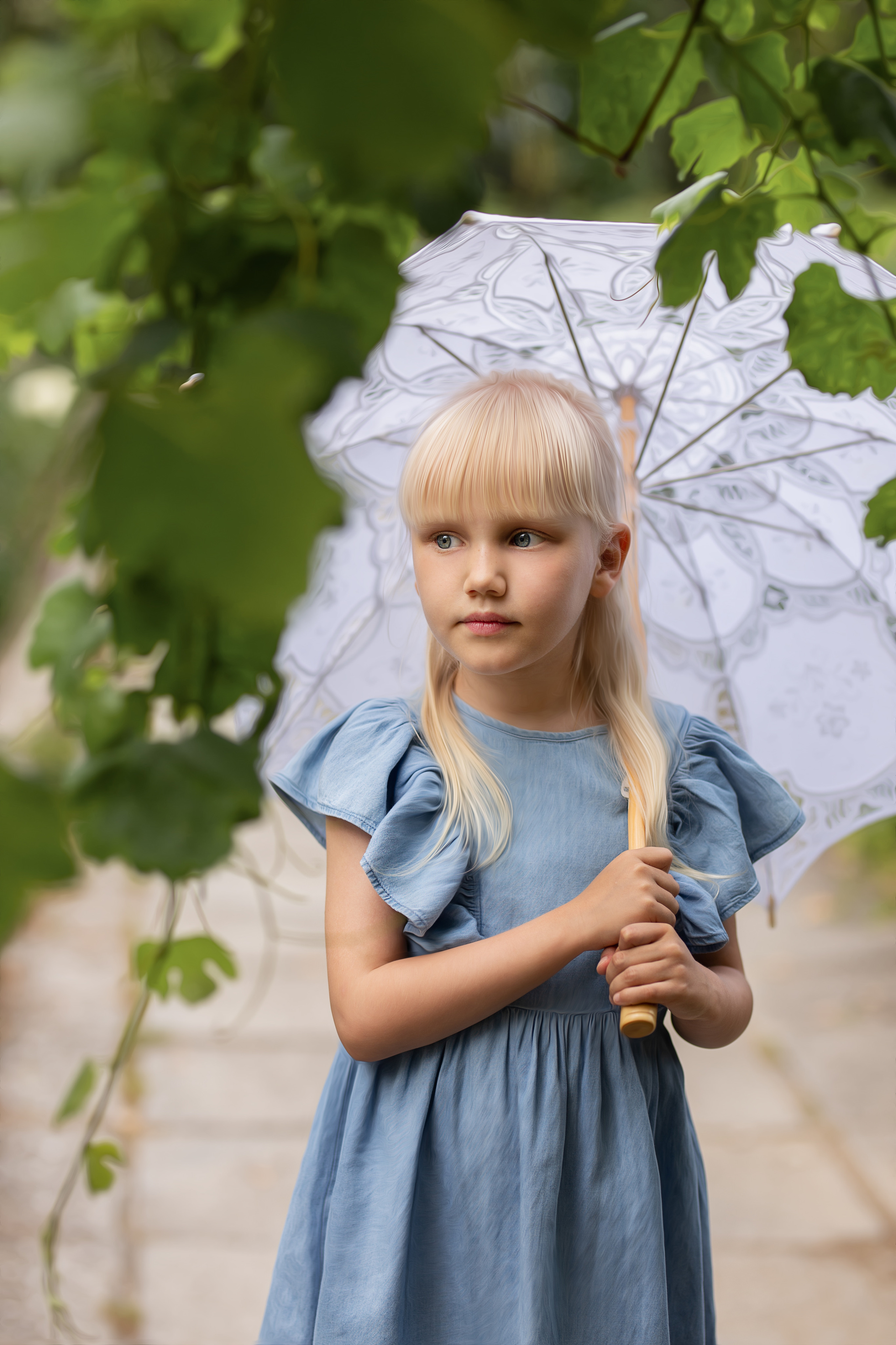Детская съемка. Детский и семейный фотограф Щелково и Москва, Мария Силаева