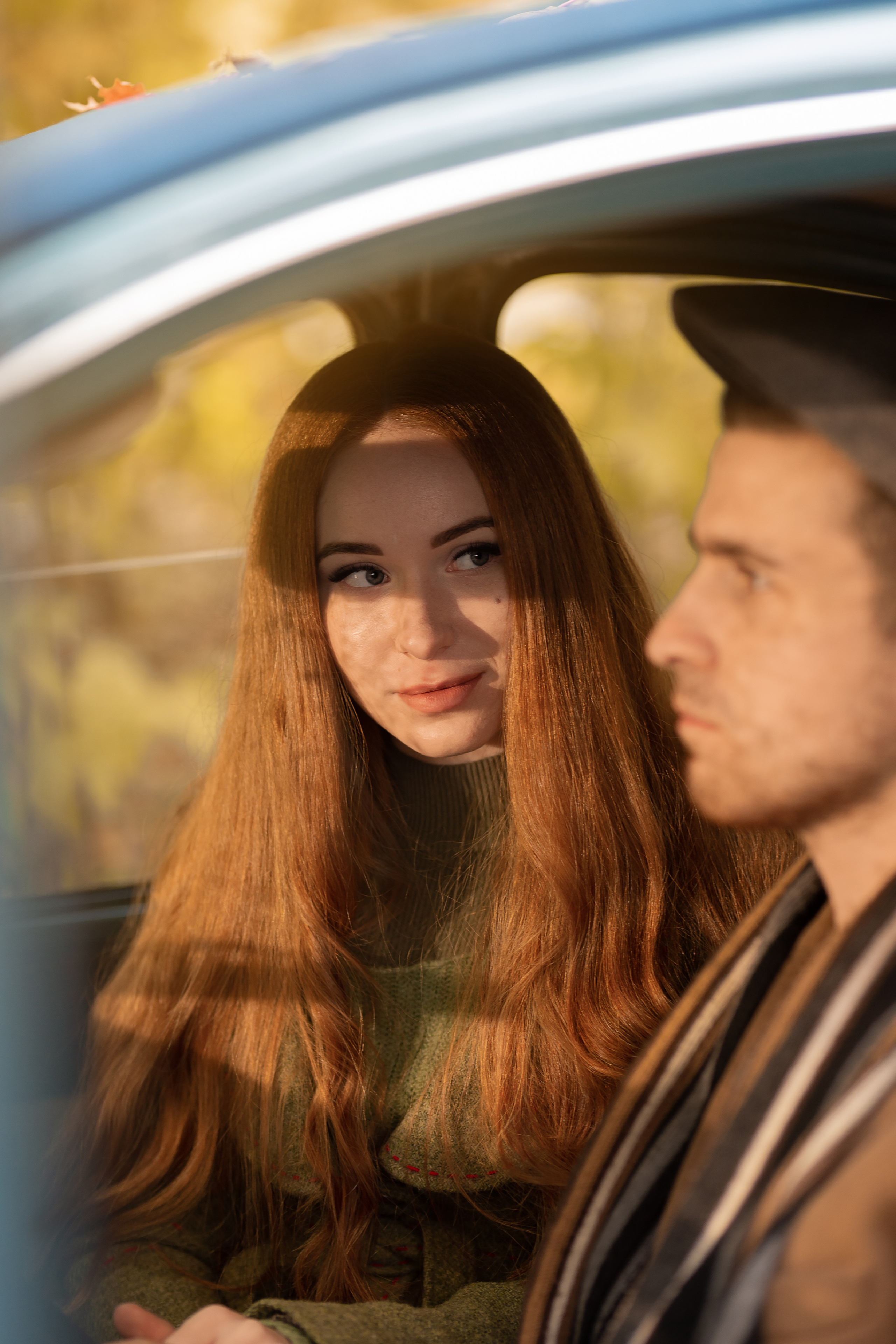 Love Story. Детский и семейный фотограф Щелково и Москва, Мария Силаева