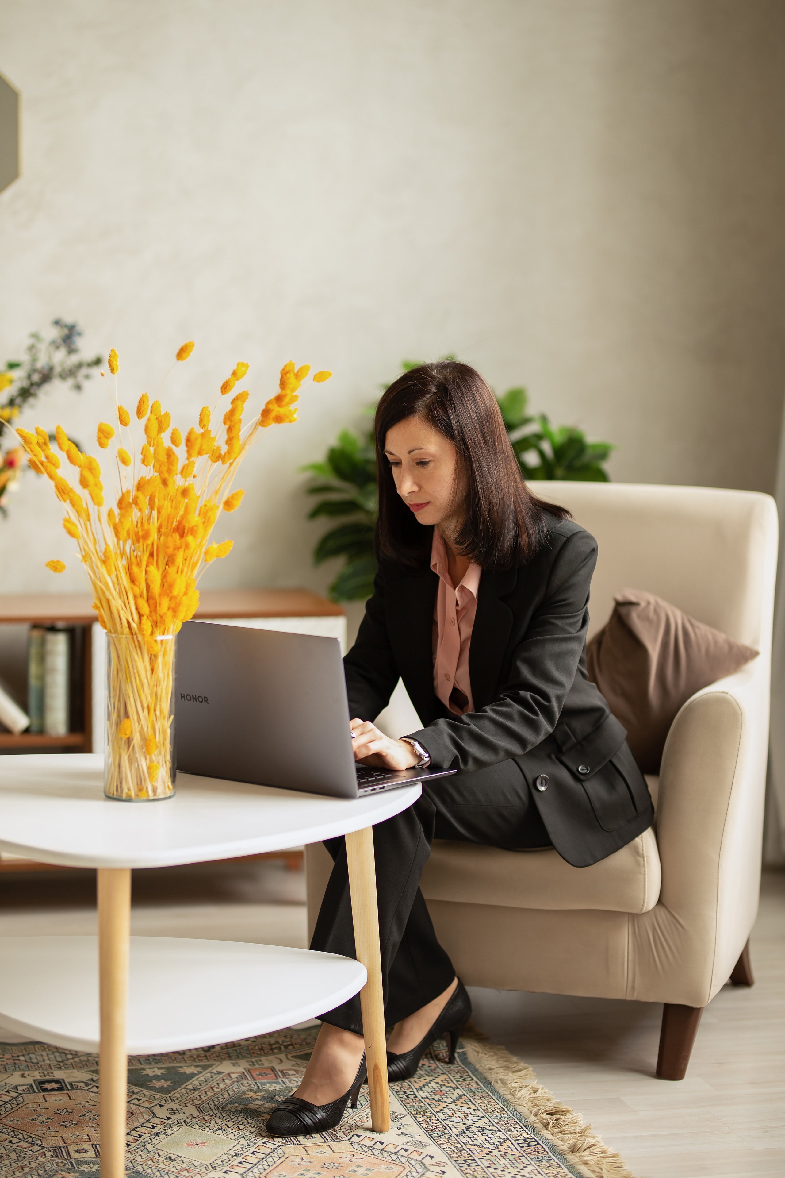 Контент съемка. Детский и семейный фотограф Щелково и Москва, Мария Силаева