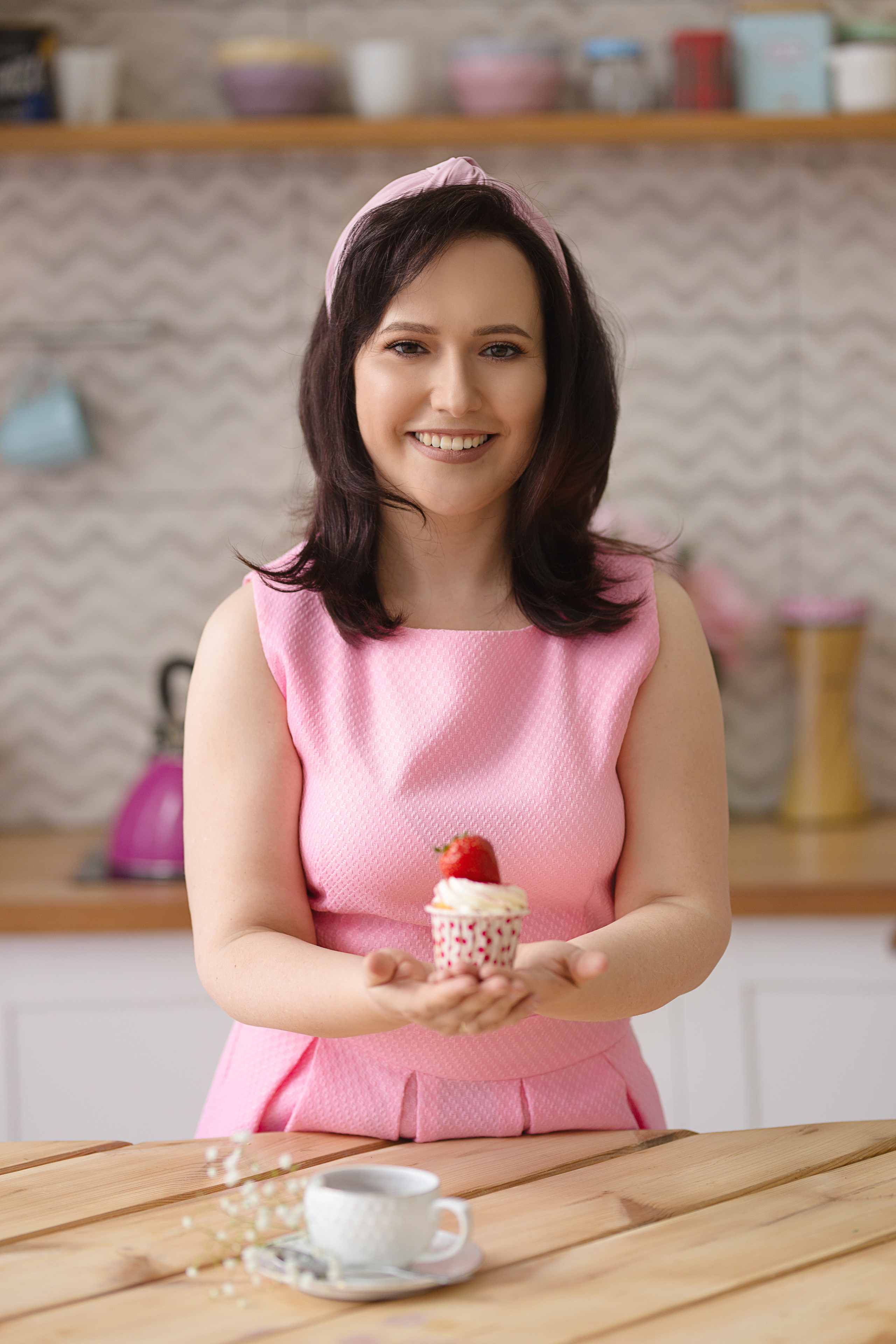 Контент съемка. Детский и семейный фотограф Щелково и Москва, Мария Силаева