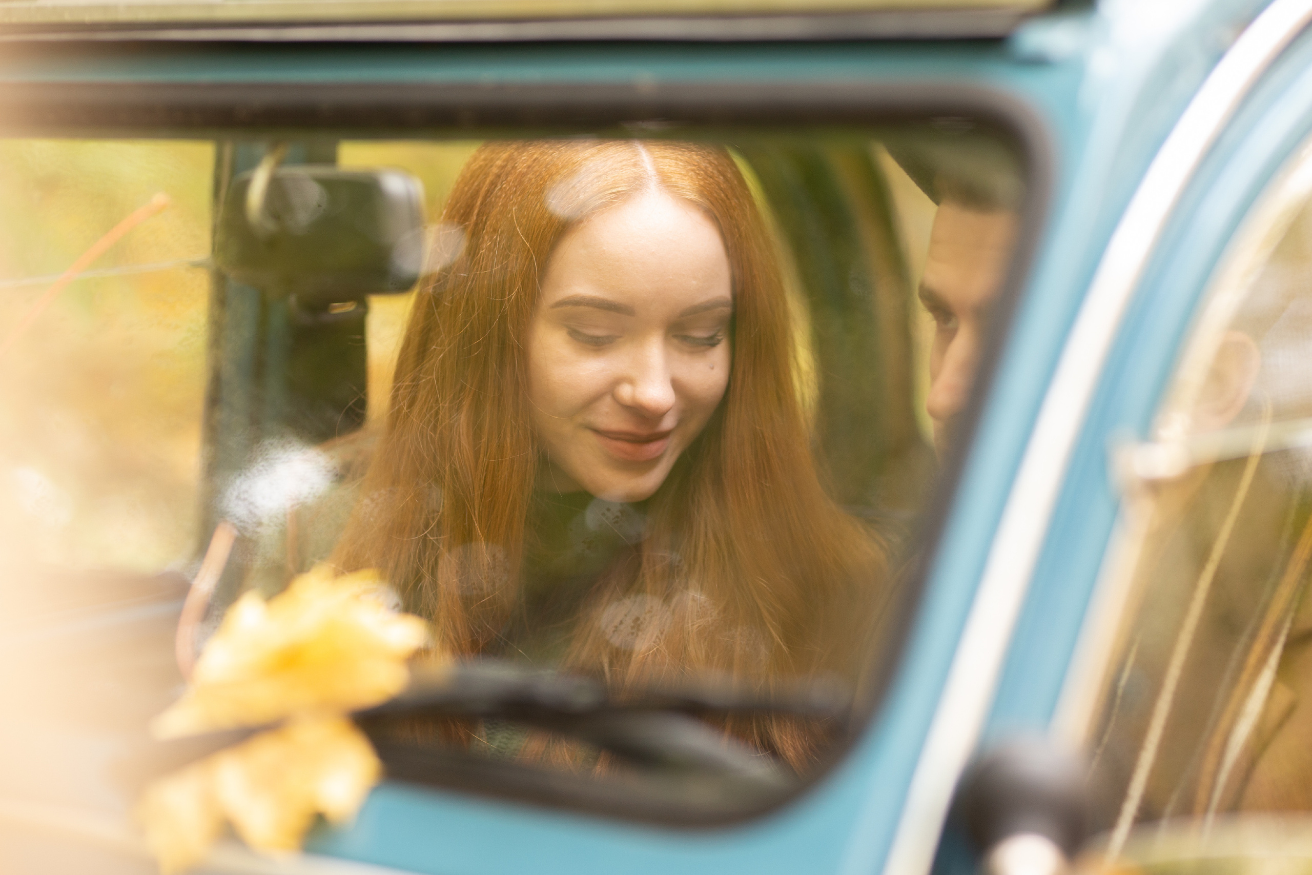 Love Story. Детский и семейный фотограф Щелково и Москва, Мария Силаева