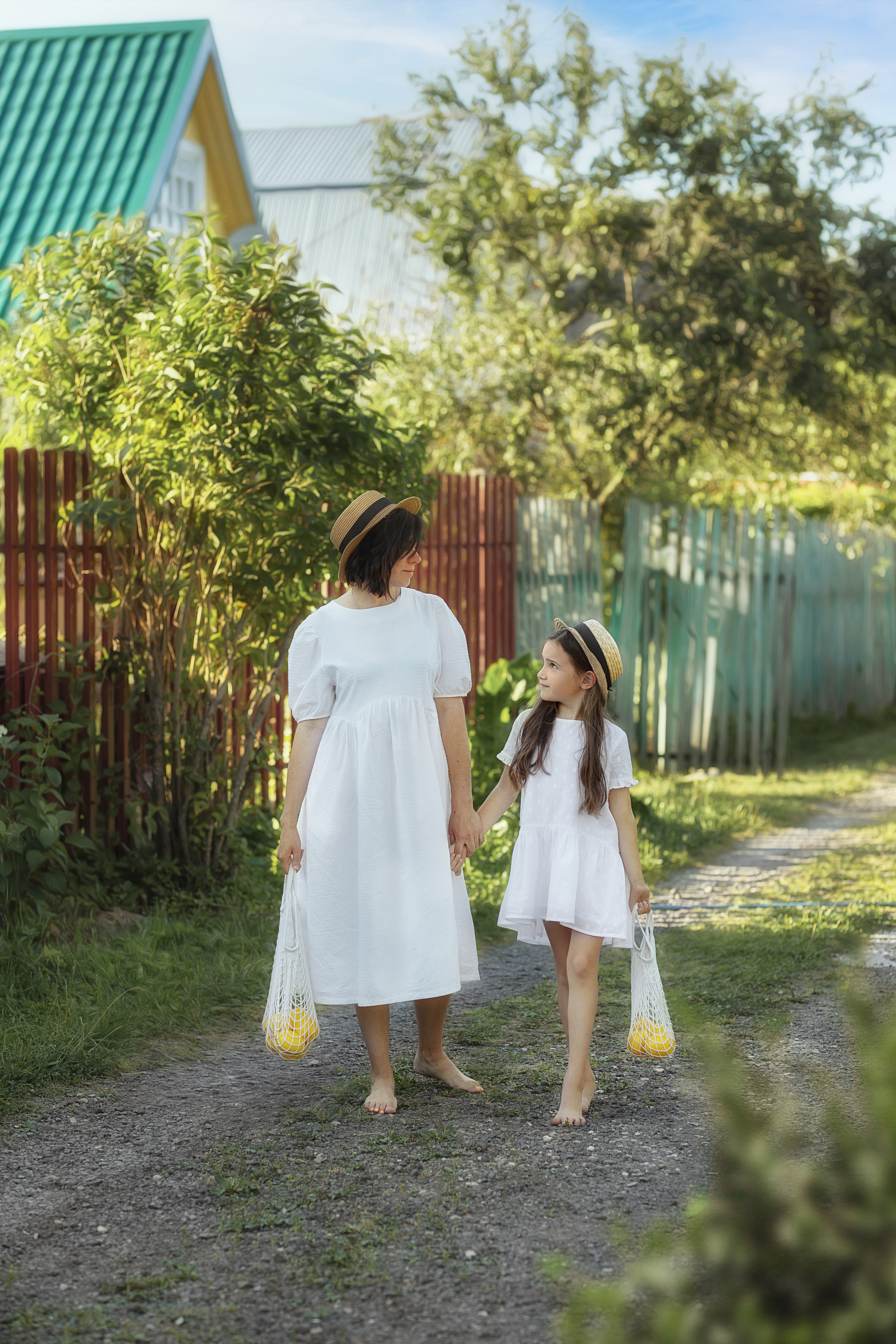 Семейная съемка. Детский и семейный фотограф Щелково и Москва, Мария Силаева