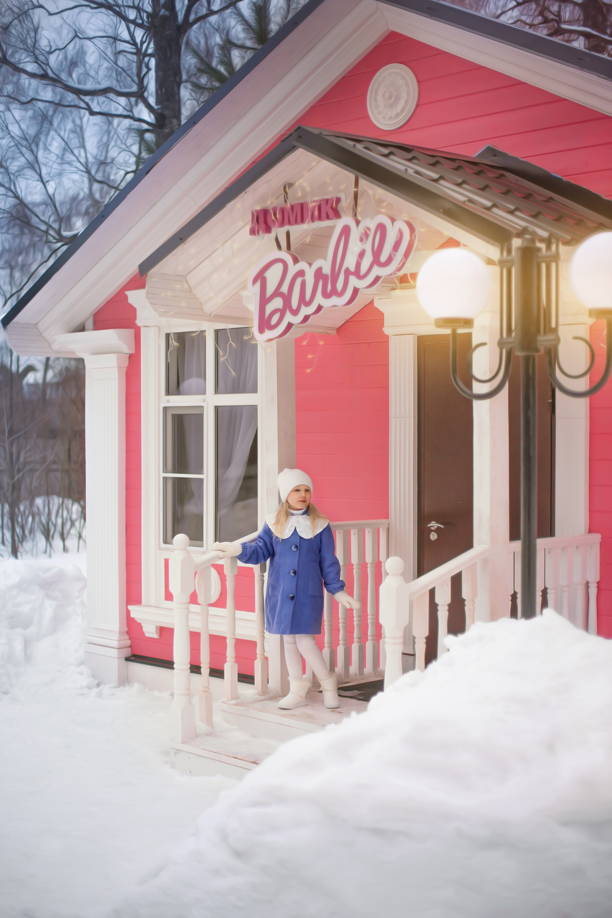 Детская съемка. Детский и семейный фотограф Щелково и Москва, Мария Силаева