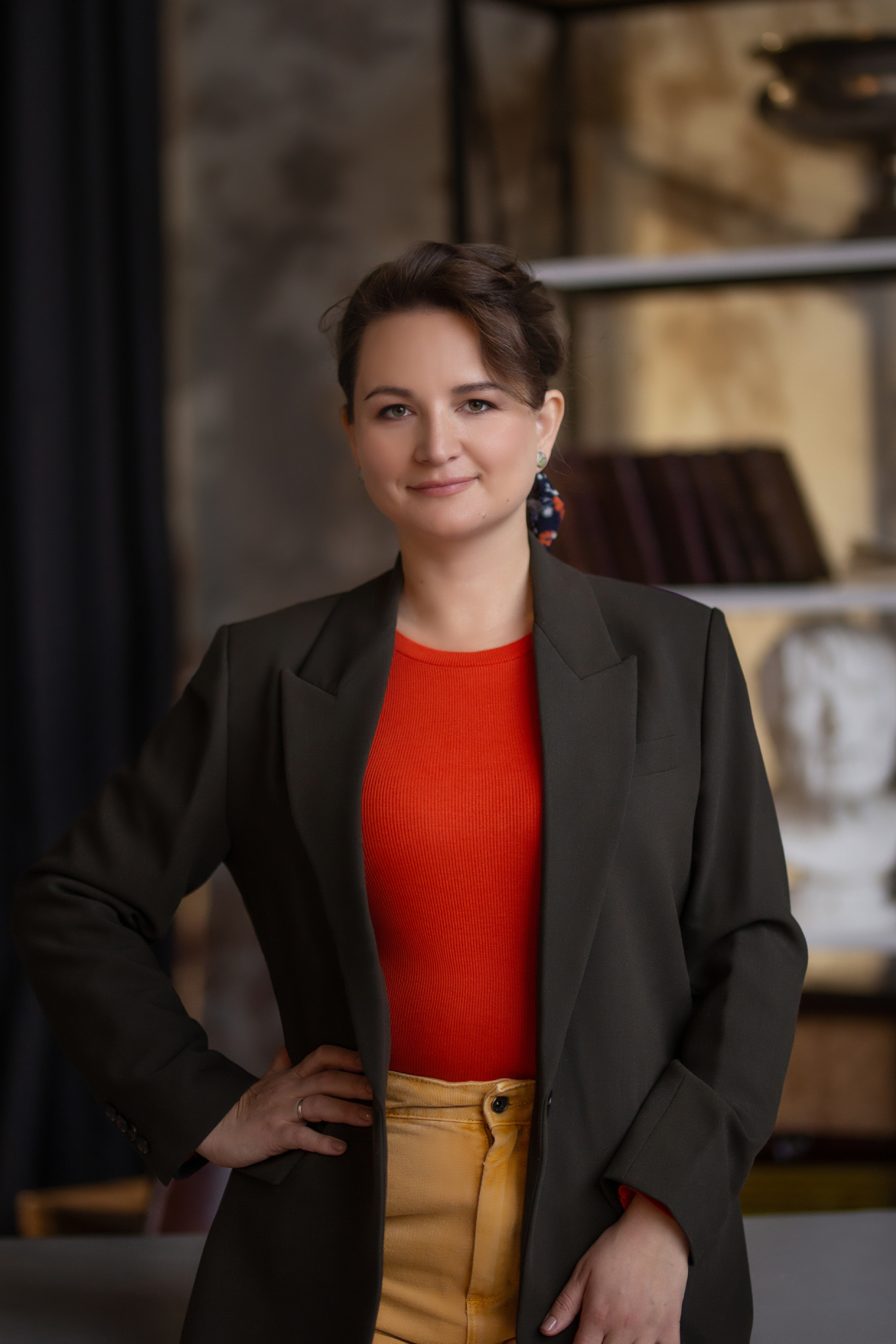 Контент съемка. Детский и семейный фотограф Щелково и Москва, Мария Силаева