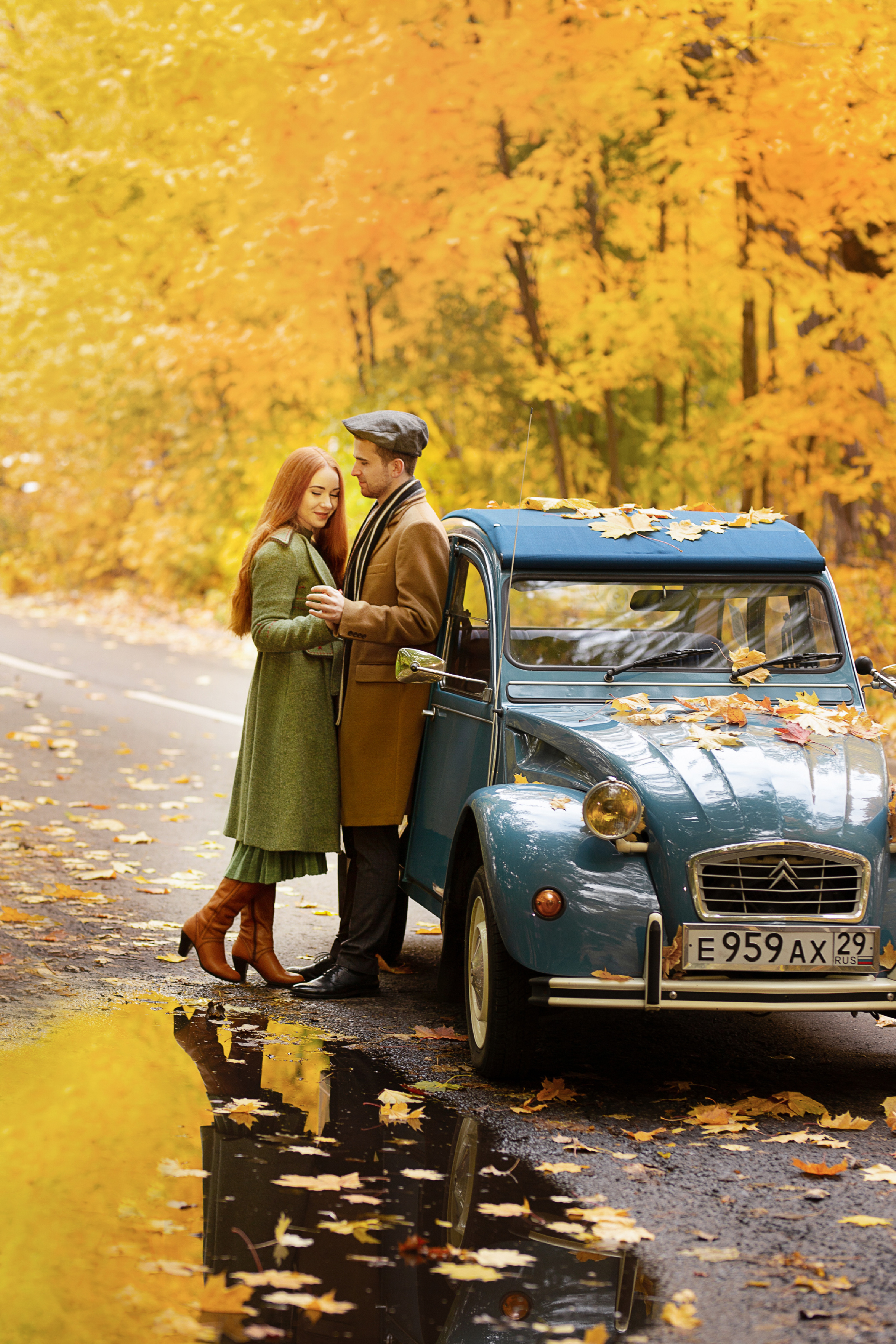 Love Story. Детский и семейный фотограф Щелково и Москва, Мария Силаева