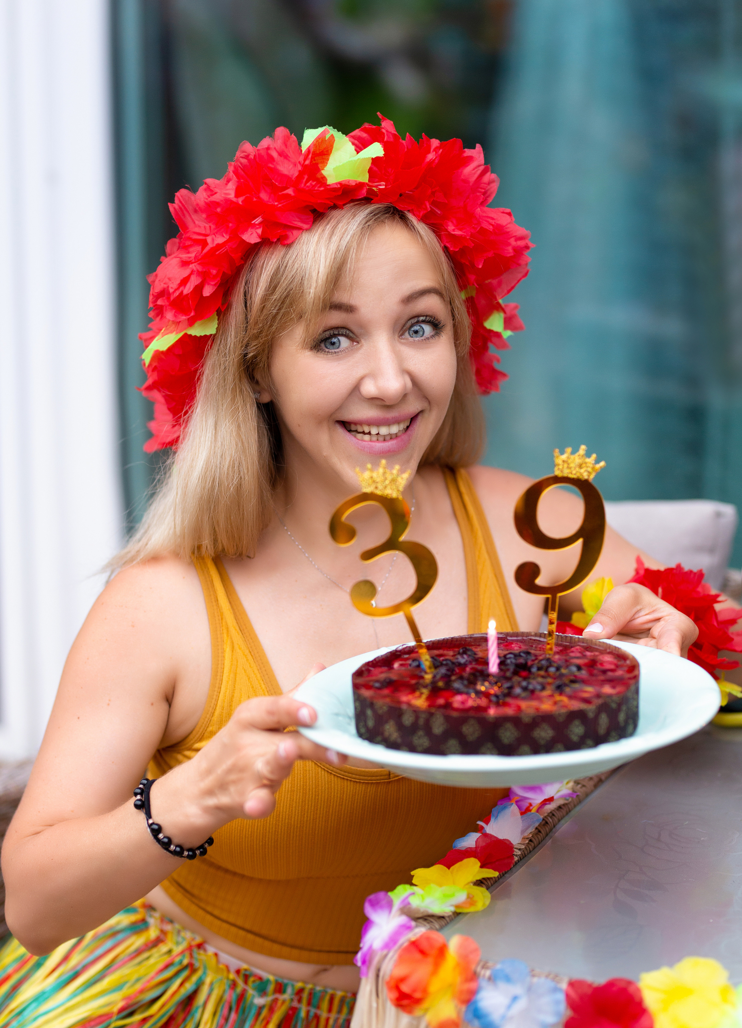 Репортажная съемка. Детский и семейный фотограф Щелково и Москва, Мария Силаева