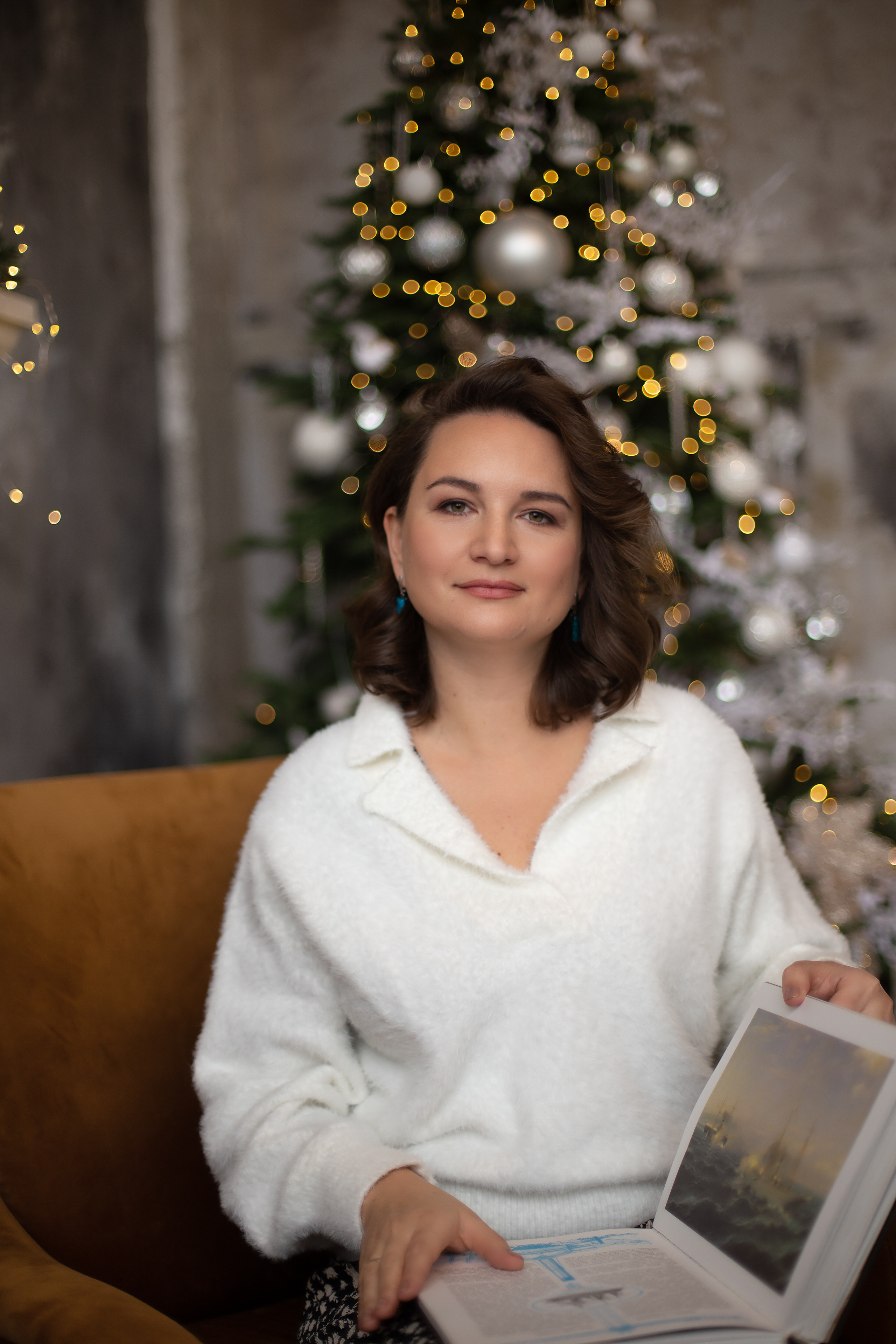 Контент съемка. Детский и семейный фотограф Щелково и Москва, Мария Силаева