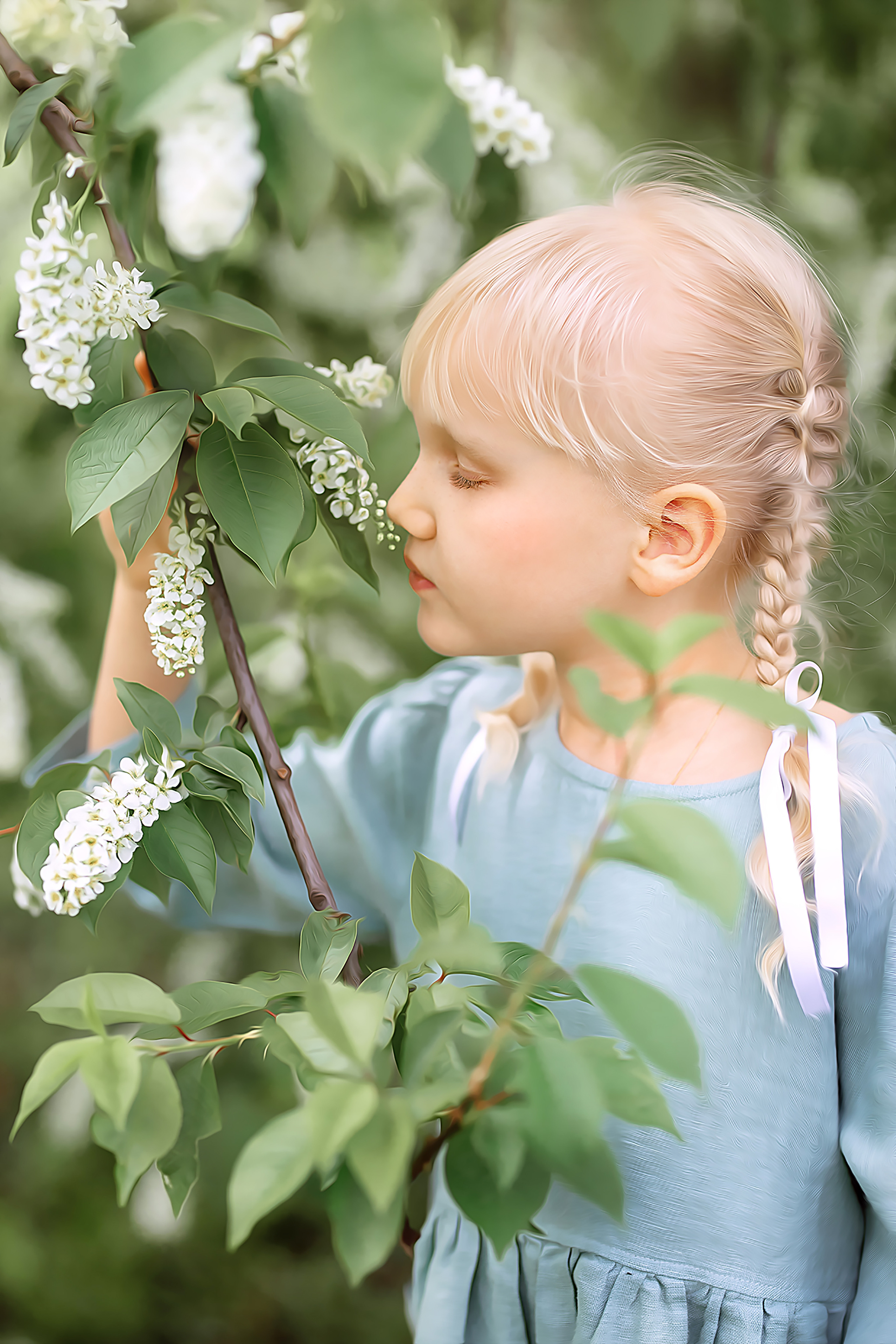 Детская съемка. Детский и семейный фотограф Щелково и Москва, Мария Силаева