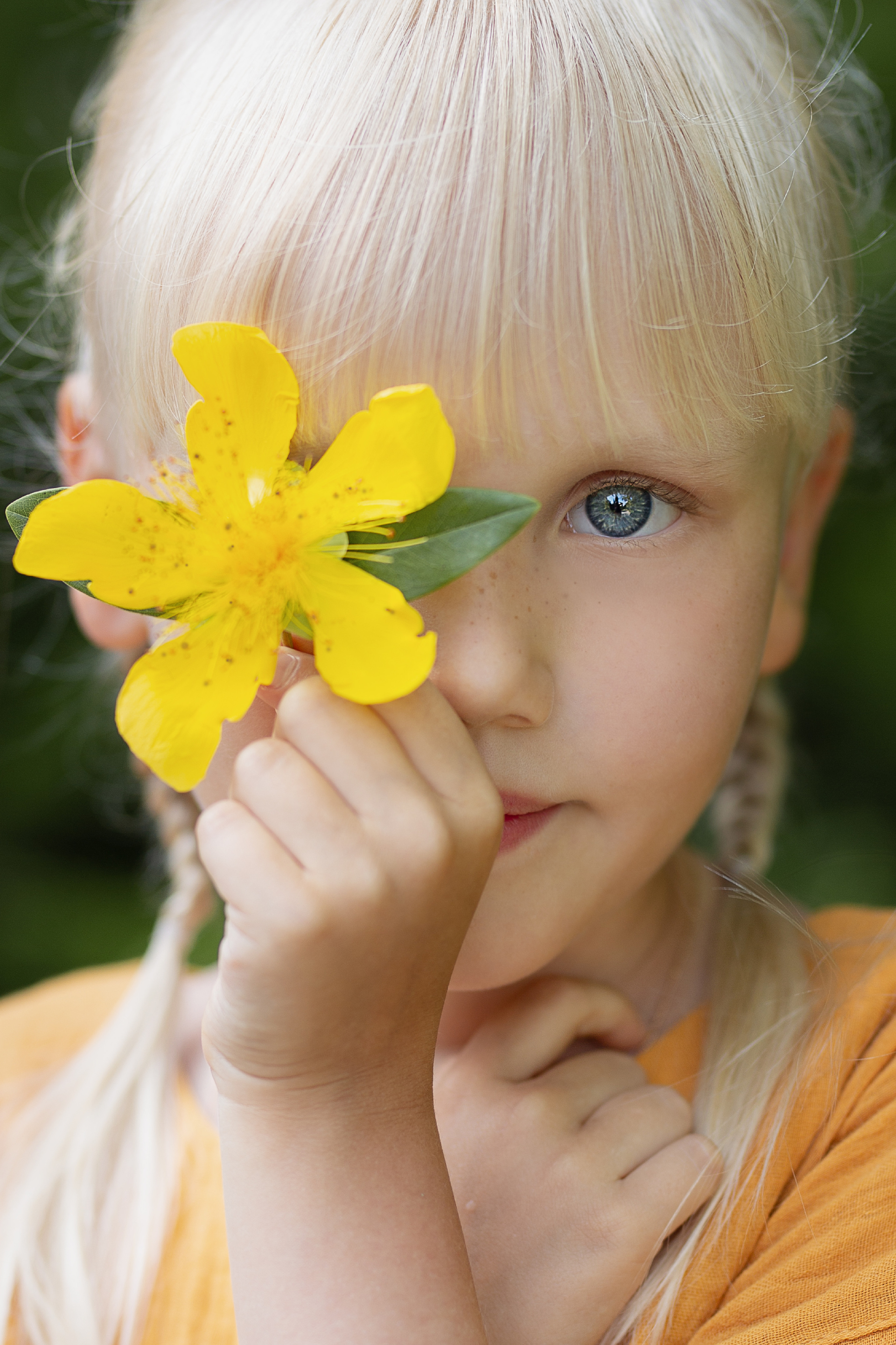 Детская съемка. Детский и семейный фотограф Щелково и Москва, Мария Силаева