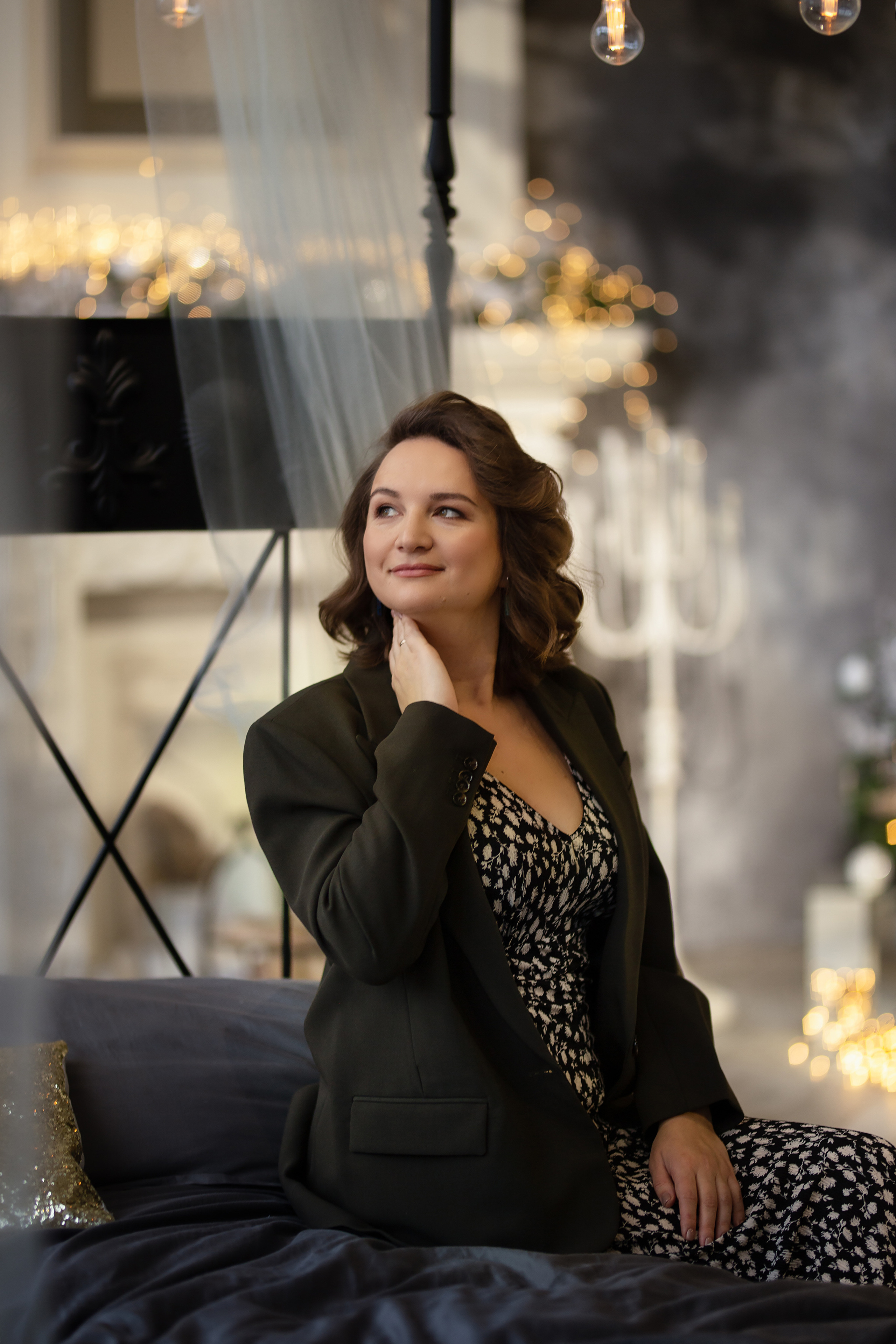 Контент съемка. Детский и семейный фотограф Щелково и Москва, Мария Силаева