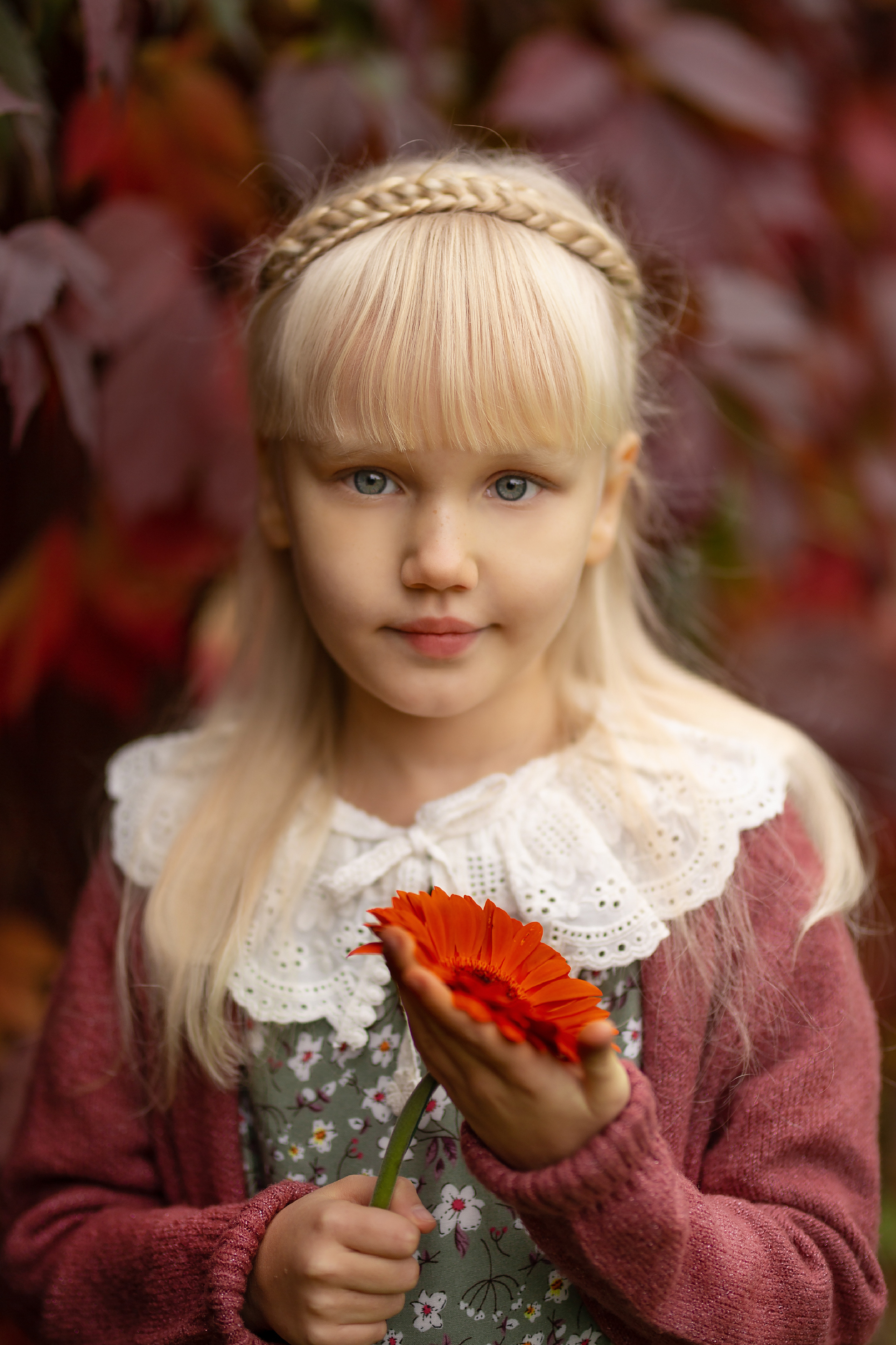 Детская съемка. Детский и семейный фотограф Щелково и Москва, Мария Силаева