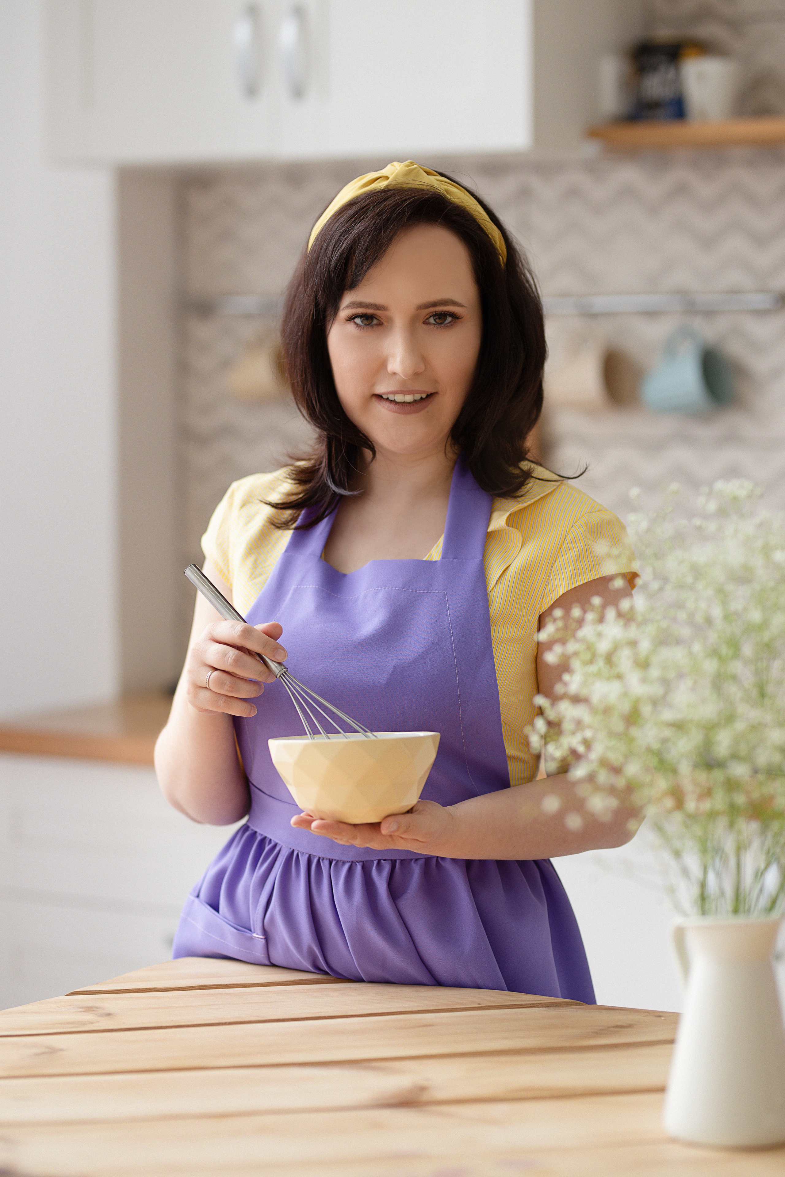 Контент съемка. Детский и семейный фотограф Щелково и Москва, Мария Силаева