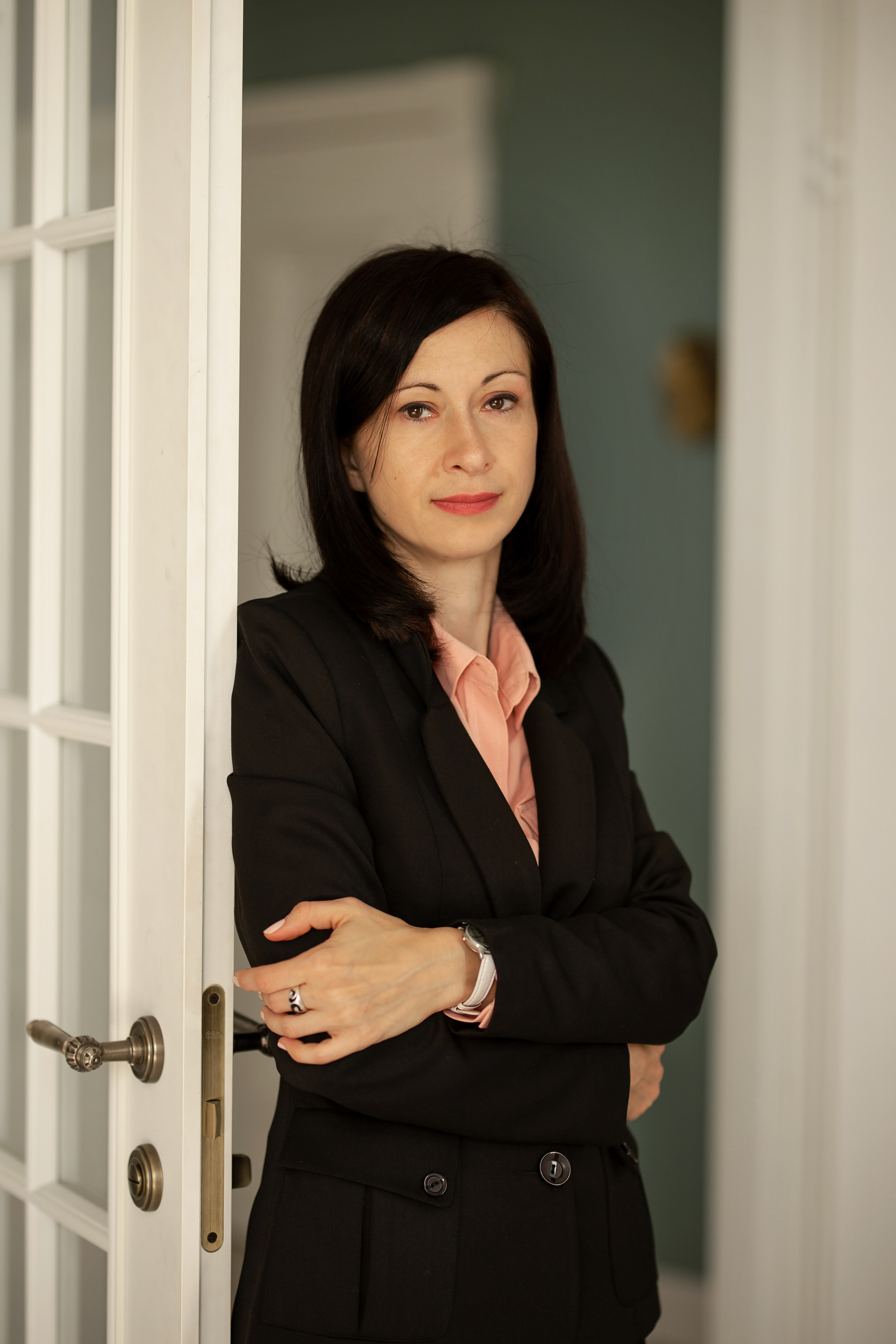 Контент съемка. Детский и семейный фотограф Щелково и Москва, Мария Силаева