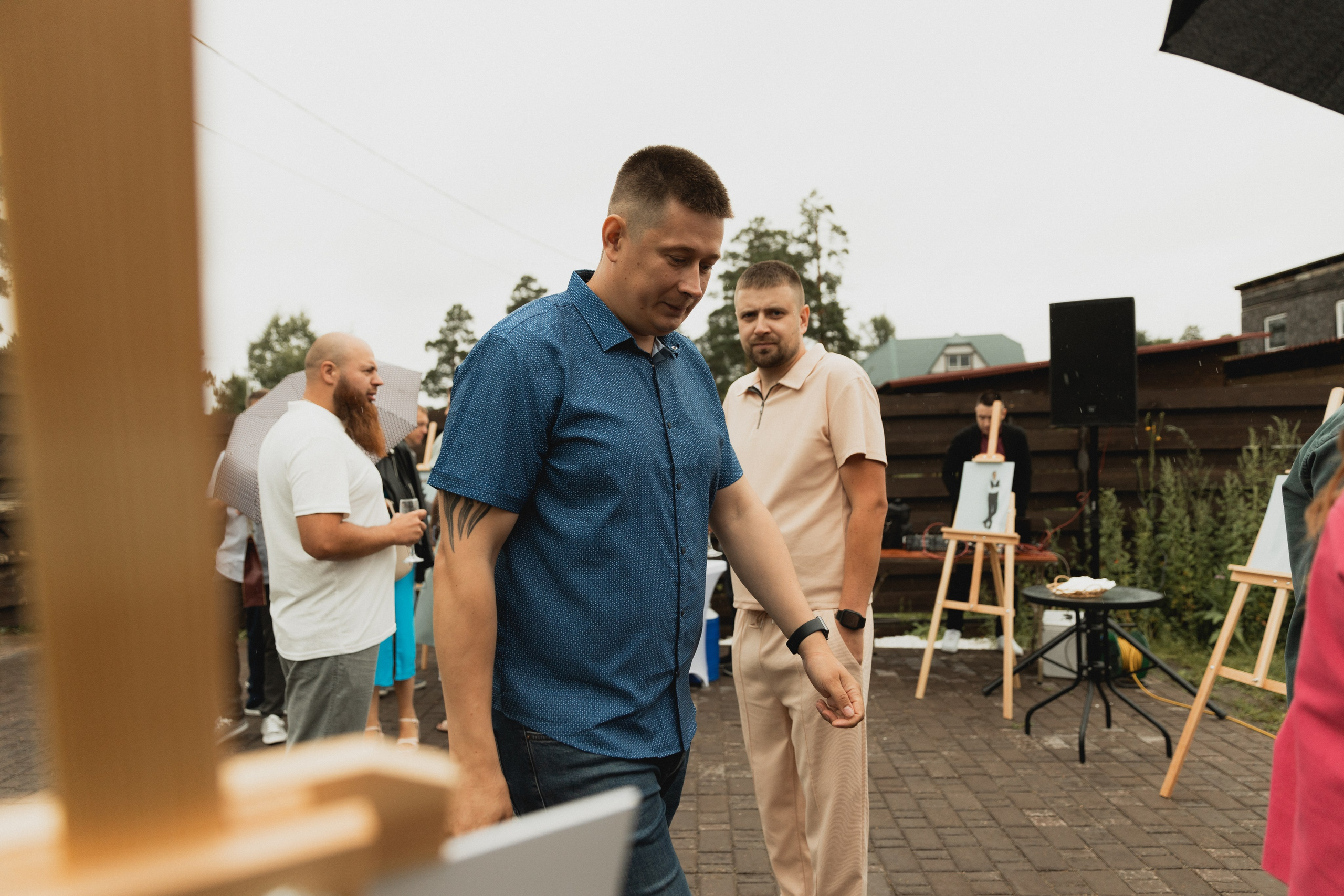 Оксана и Артем. Семейный и свадебный фотограф Лилия Матонина | Ангарск, Иркутск, Усолье-Сибирское, Байкал (Листвянка, Ольхон), Иркутская область