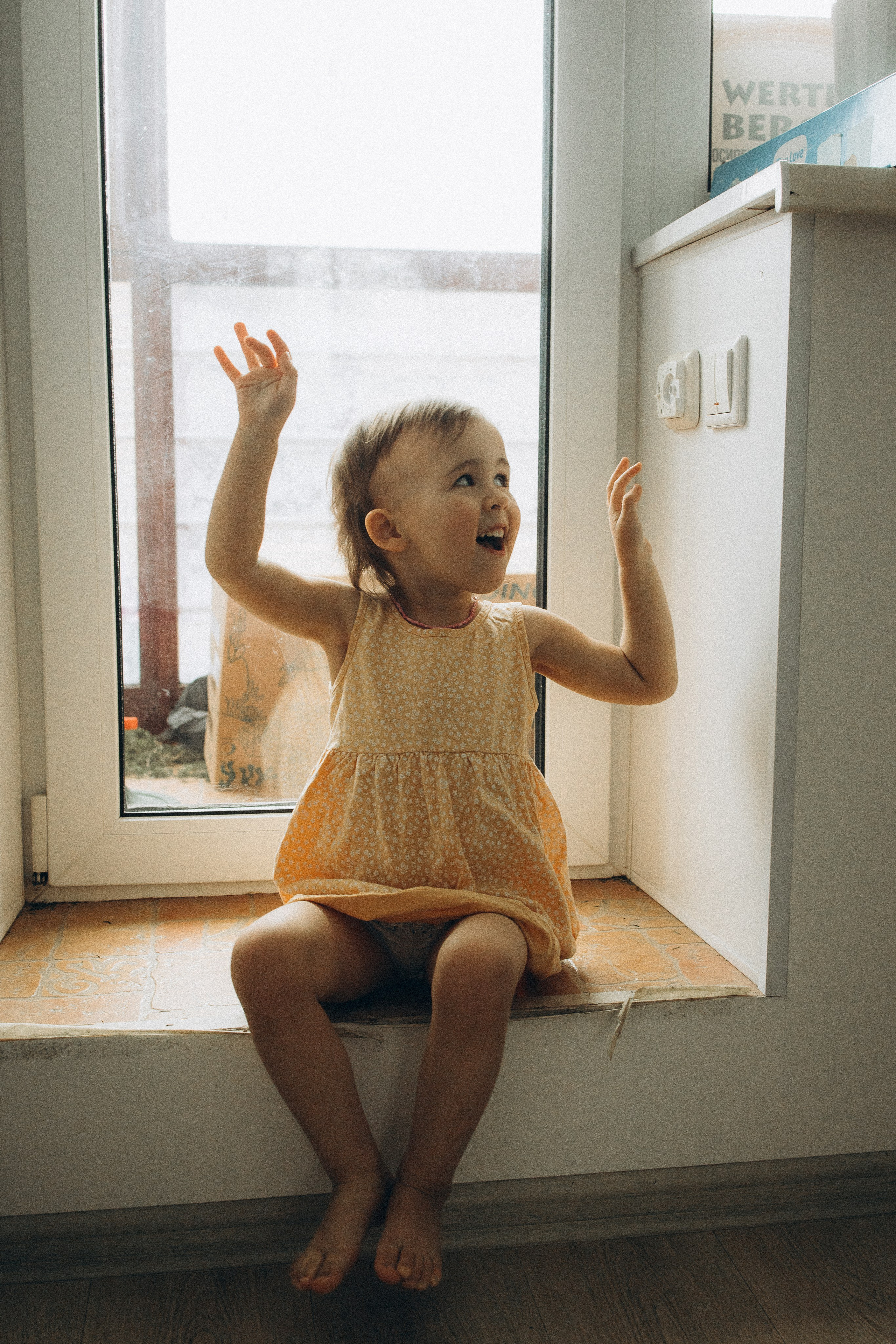 Семейные. Семейный фотограф Новосибирск Фотограф на выписку Новосибирск