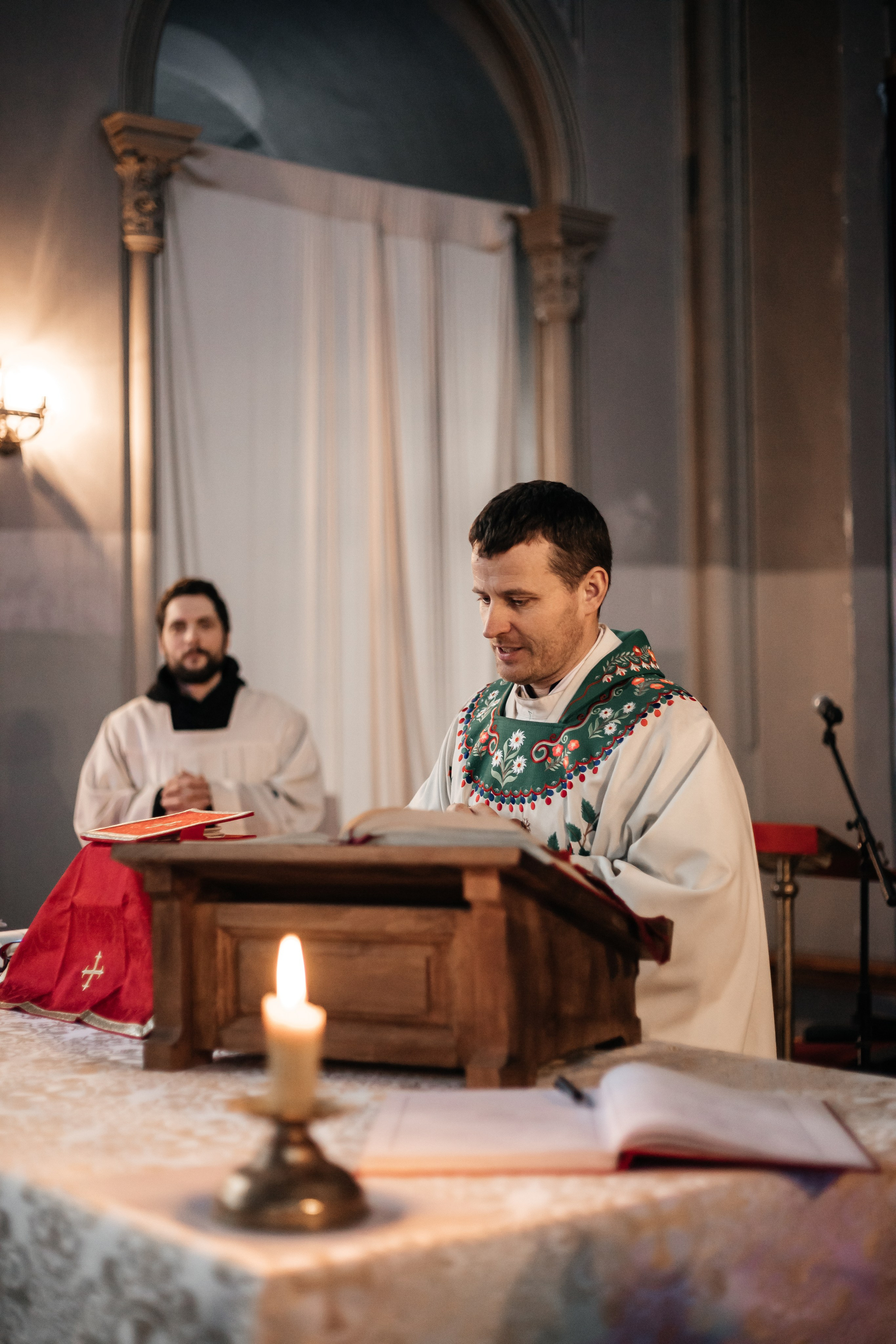 Владимир и Елена. Свадебный и семейный фотограф в Санкт-Петербурге Кирилл Шалагинов