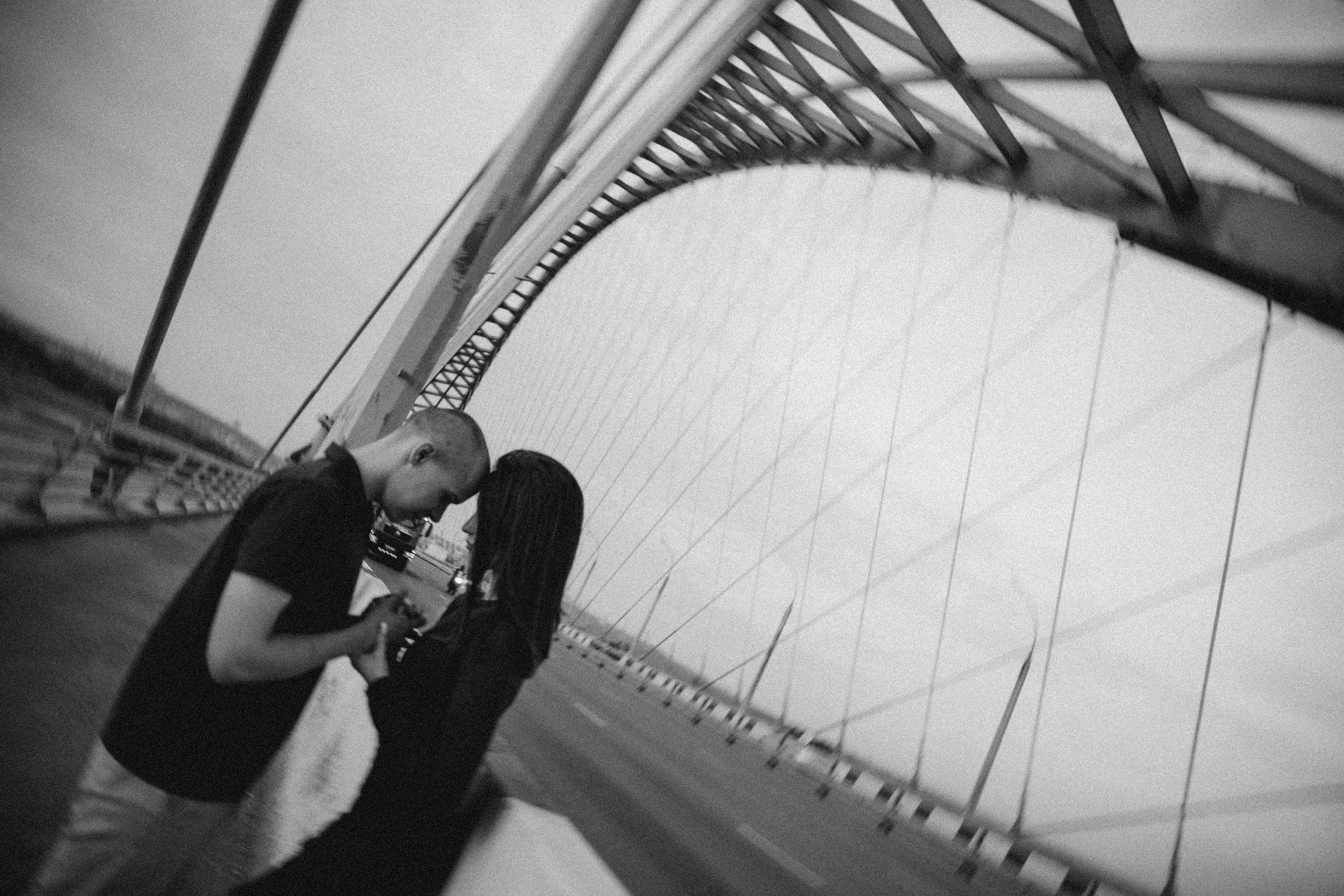 Love story. Logacheva Ekaterina