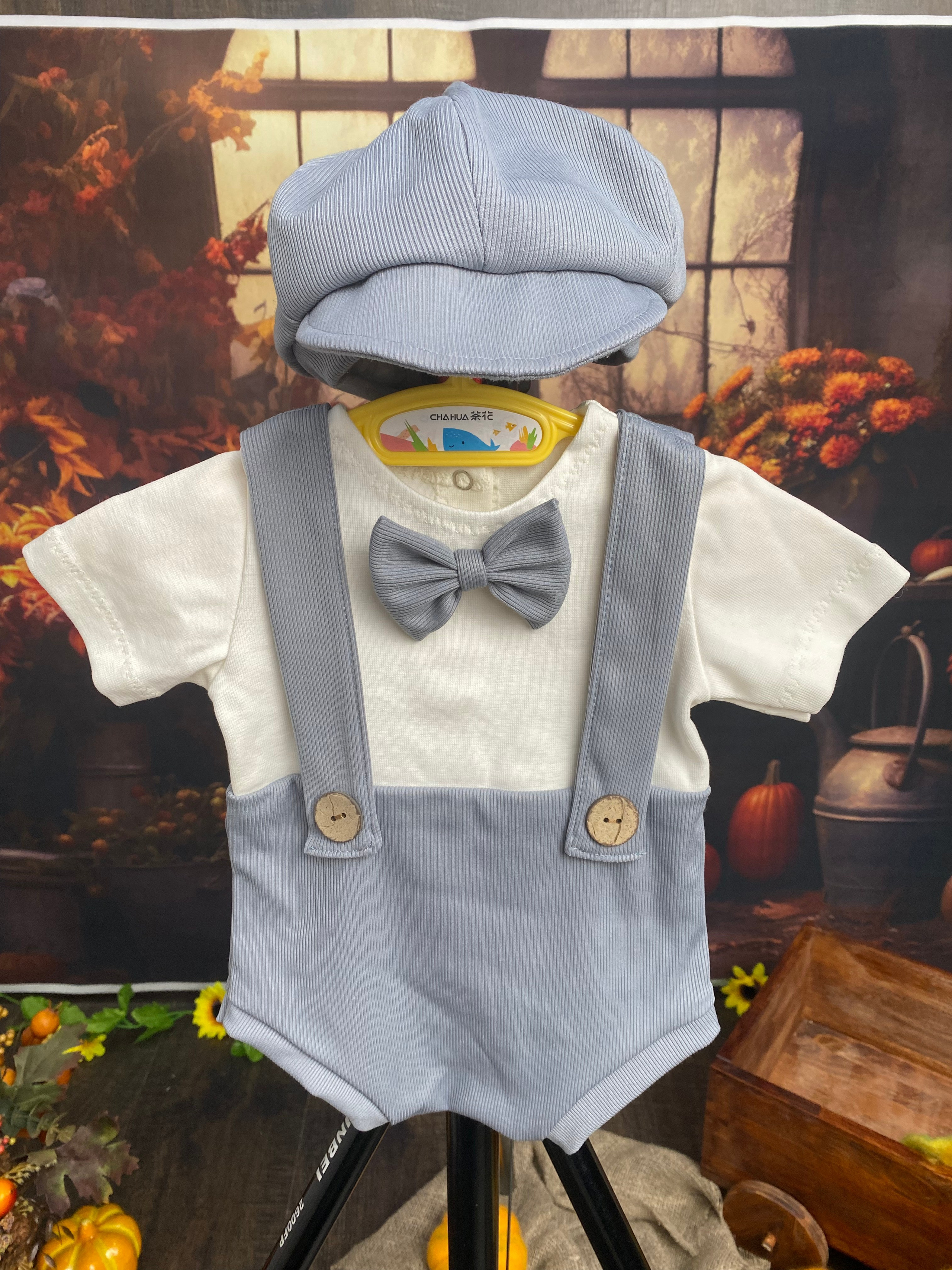 3-6 месяцев. Фотограф беременности, новорожденных и детей до года в Астане