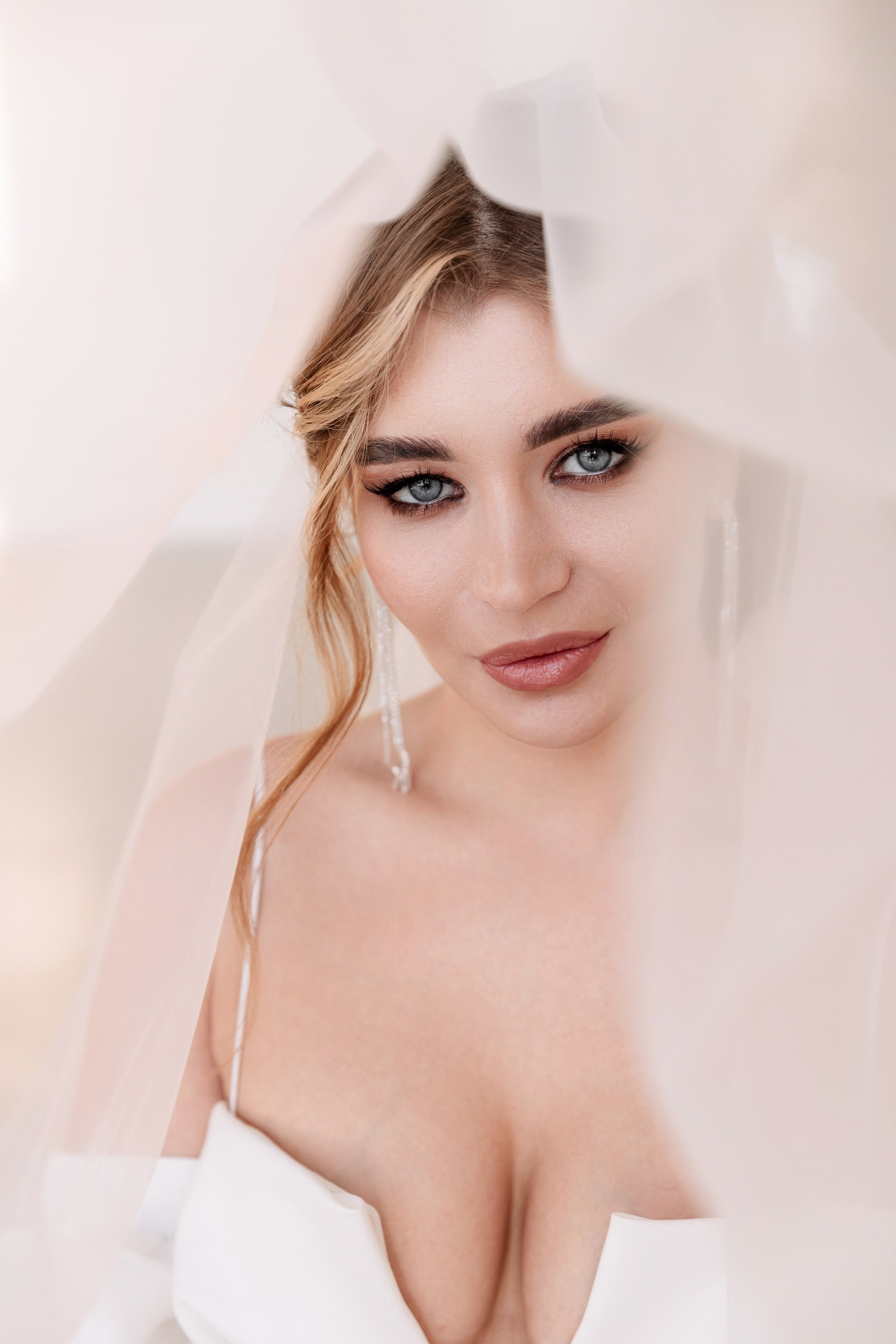 Свадебный фотограф в Томске Юлия Солнечная | Живые эмоции