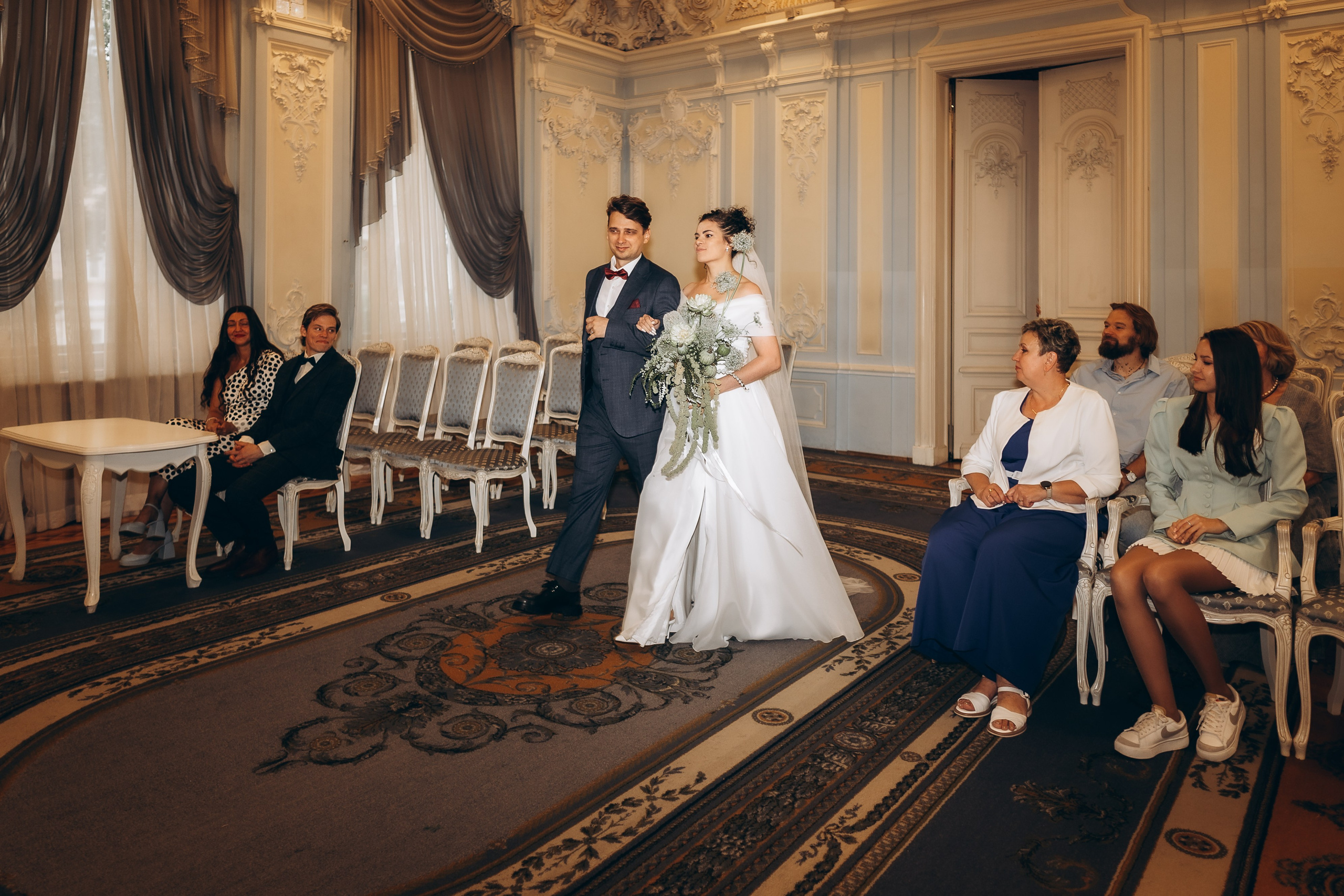 2 дворец+фотопрогулка. Фотограф ПИТЕР СПБ Надежда Баранова