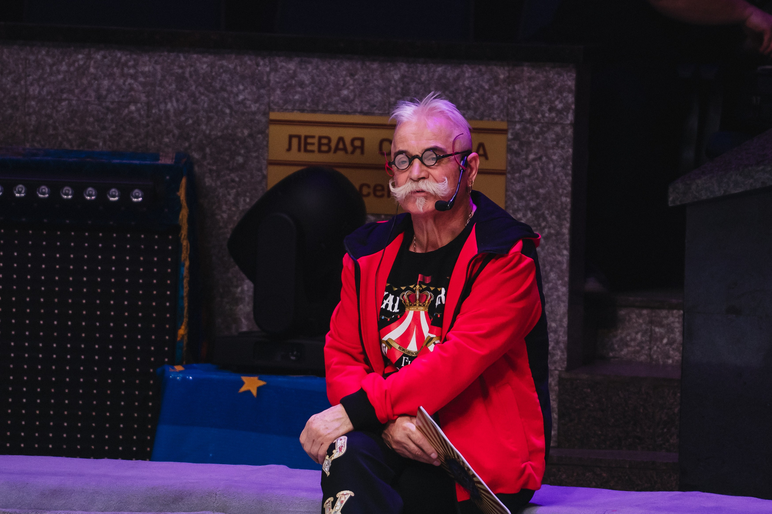 5 Континентов — Открытая репетиция. Воробьева Ксения — Спортивный и танцевальный фотограф Новосибирск