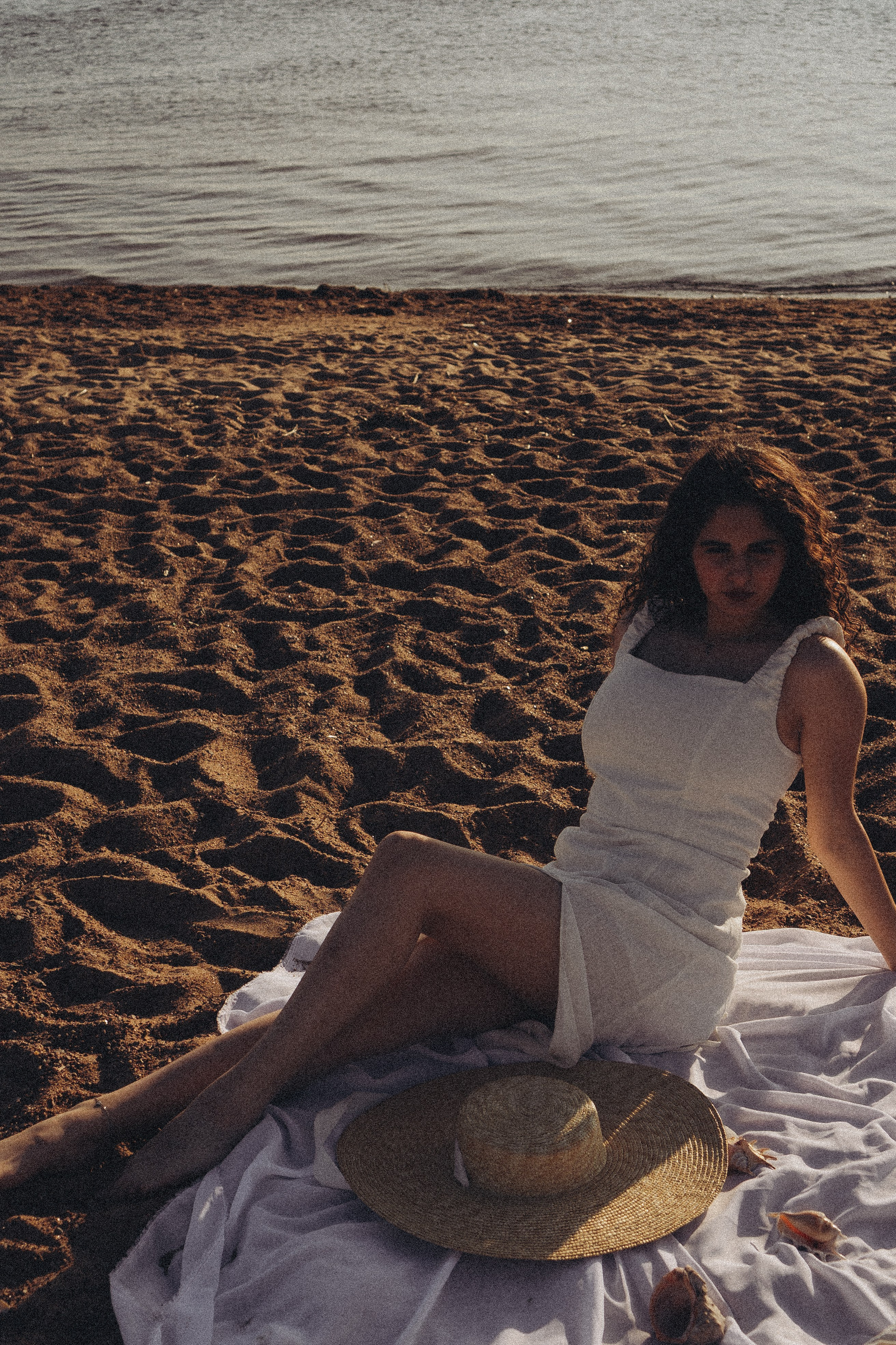 НА ФИНСКОМ ЗАЛИВЕ. Профессиональный фотограф, Санкт-Петербург — Виктория Богомолова