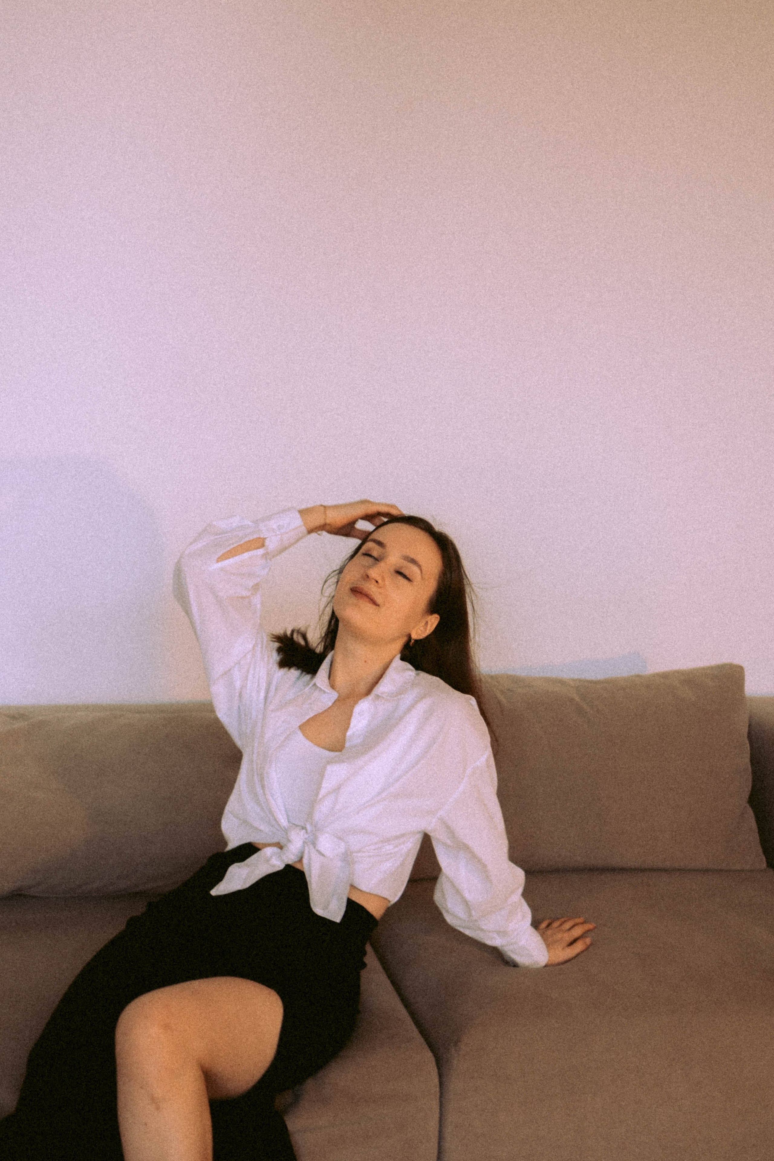 Подружки. Профессиональный фотограф, Санкт-Петербург — Виктория Богомолова