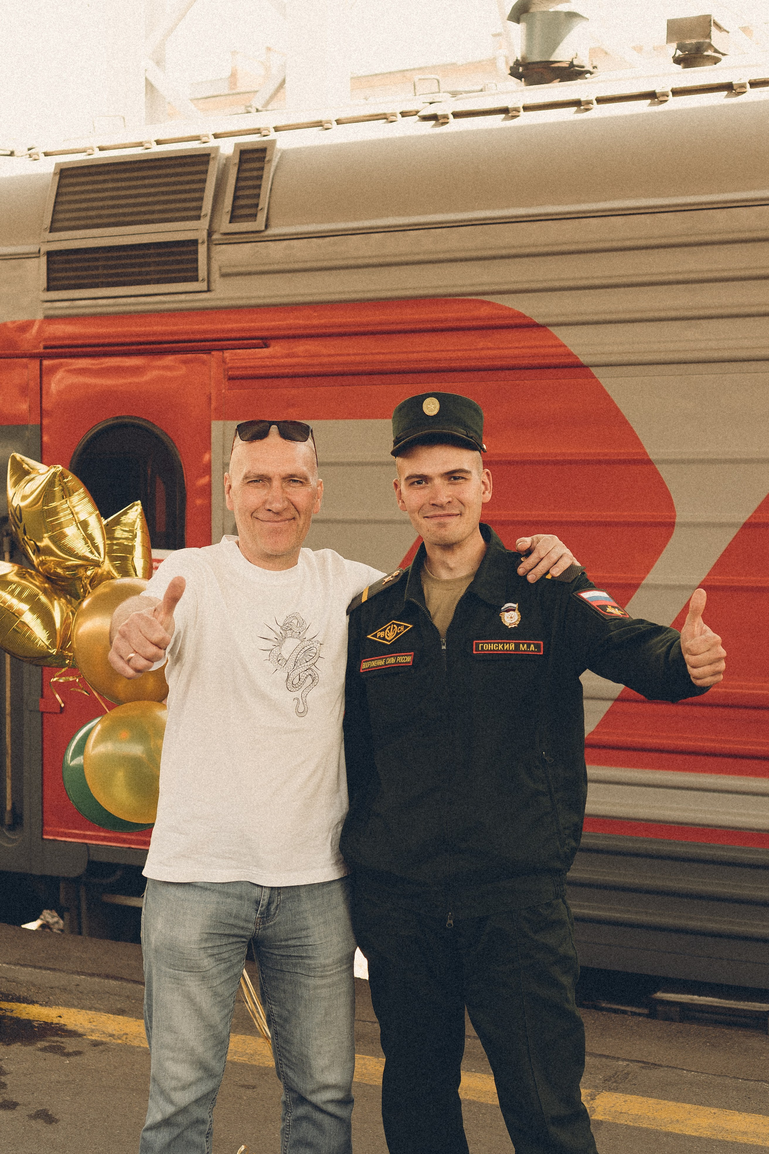 ПРЕДЛОЖЕНИЕ. Профессиональный фотограф, Санкт-Петербург — Виктория Богомолова