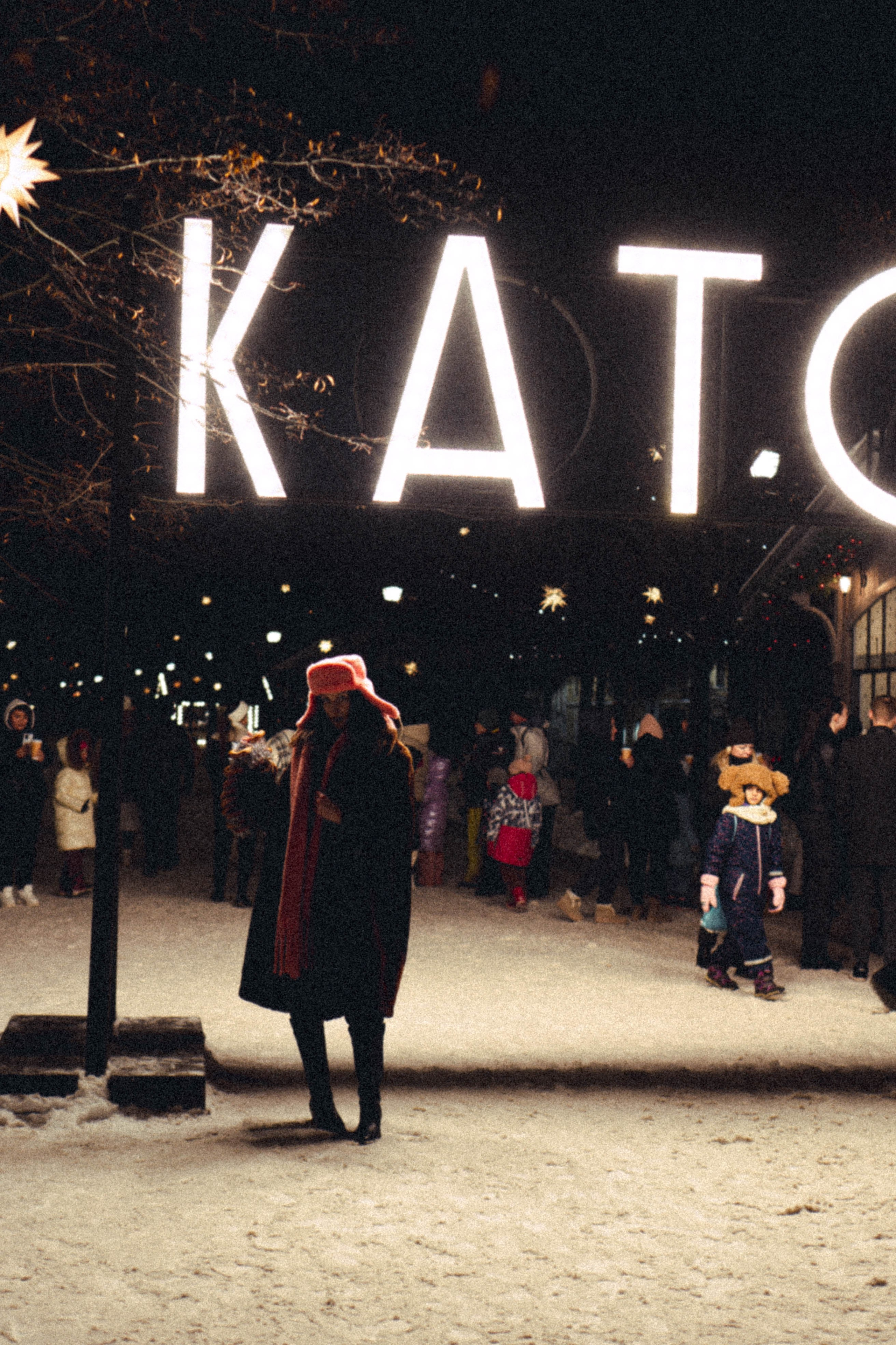 Русский стиль. Профессиональный фотограф, Санкт-Петербург — Виктория Богомолова