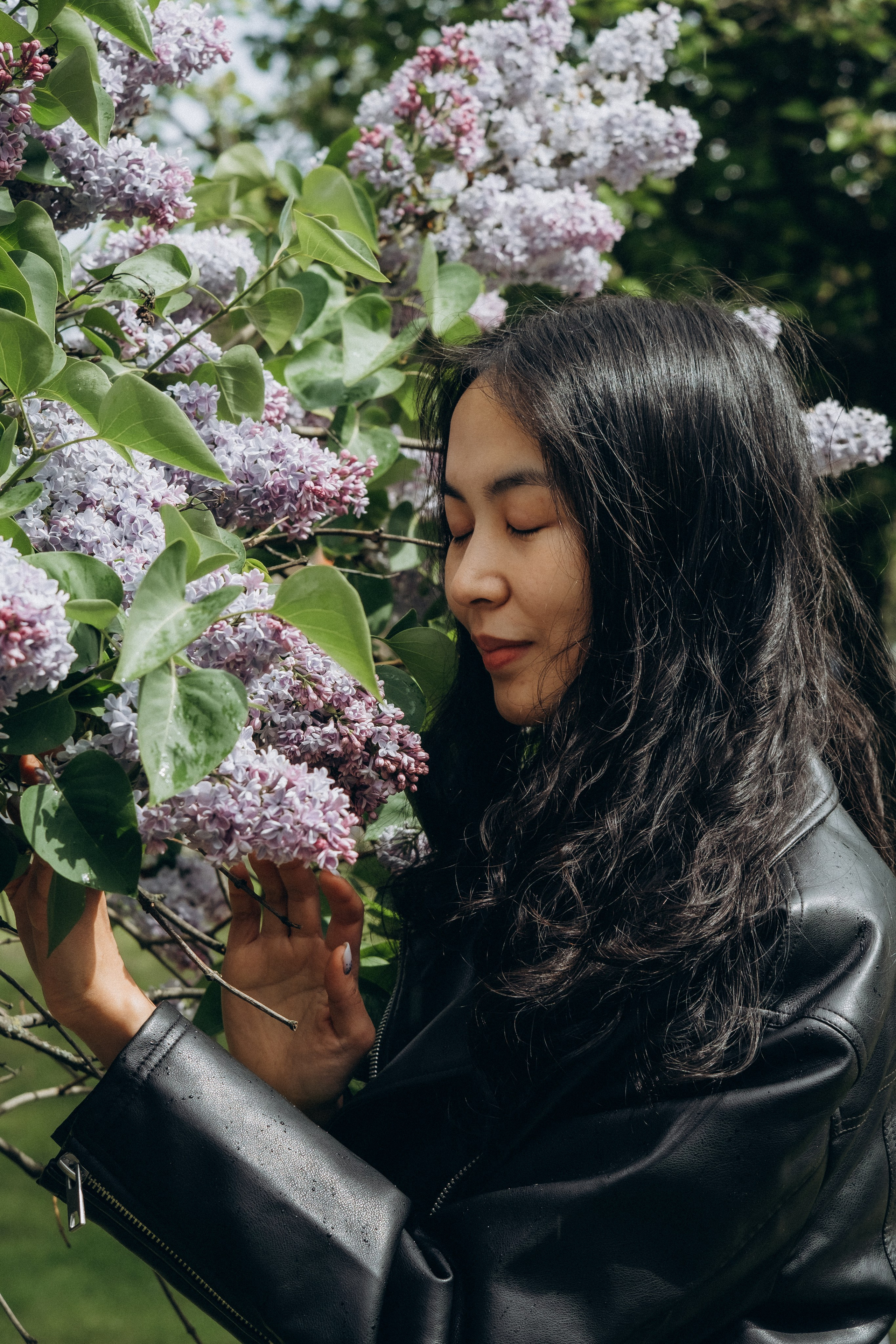 ПРОГУЛКА В МИНСКЕ. Профессиональный фотограф, Санкт-Петербург — Виктория Богомолова