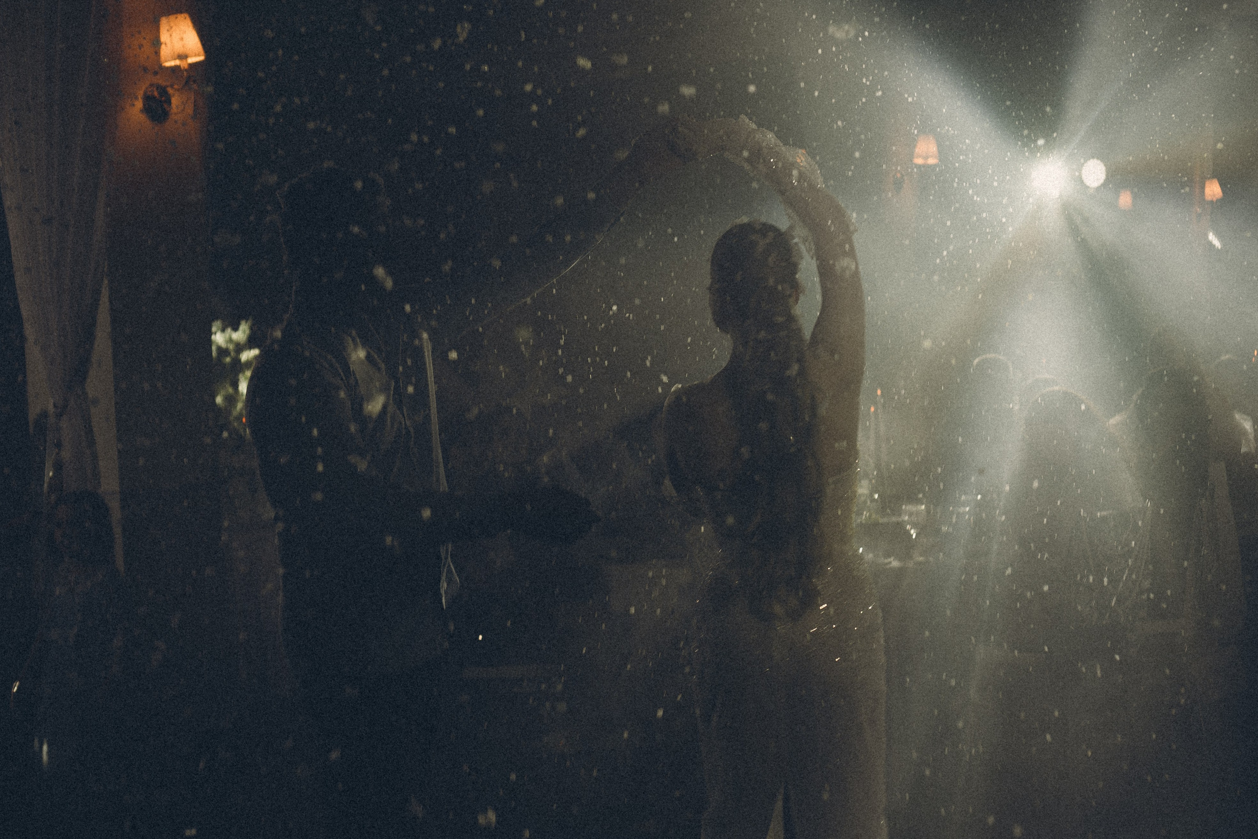 СВАДЕБНАЯ СЬЕМКА В ОТЕЛЕ В СИБИРИ. Профессиональный фотограф, Санкт-Петербург — Виктория Богомолова