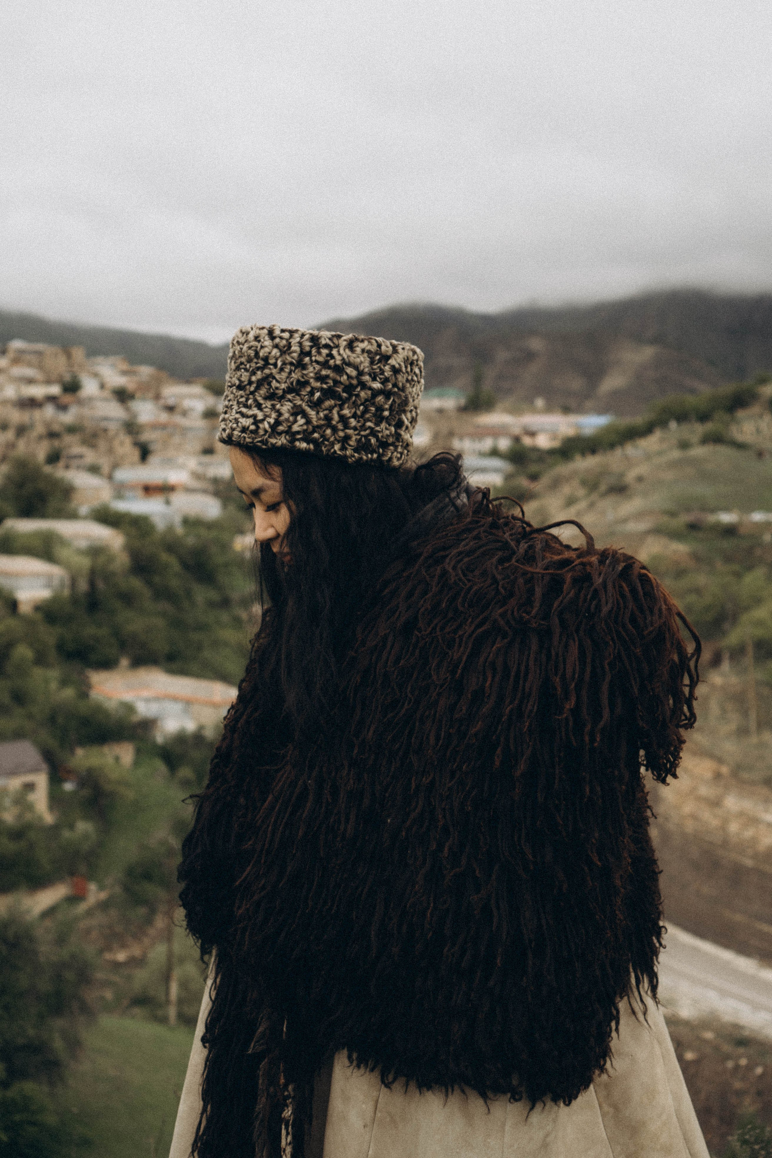 Дагестан. Профессиональный фотограф, Санкт-Петербург — Виктория Богомолова