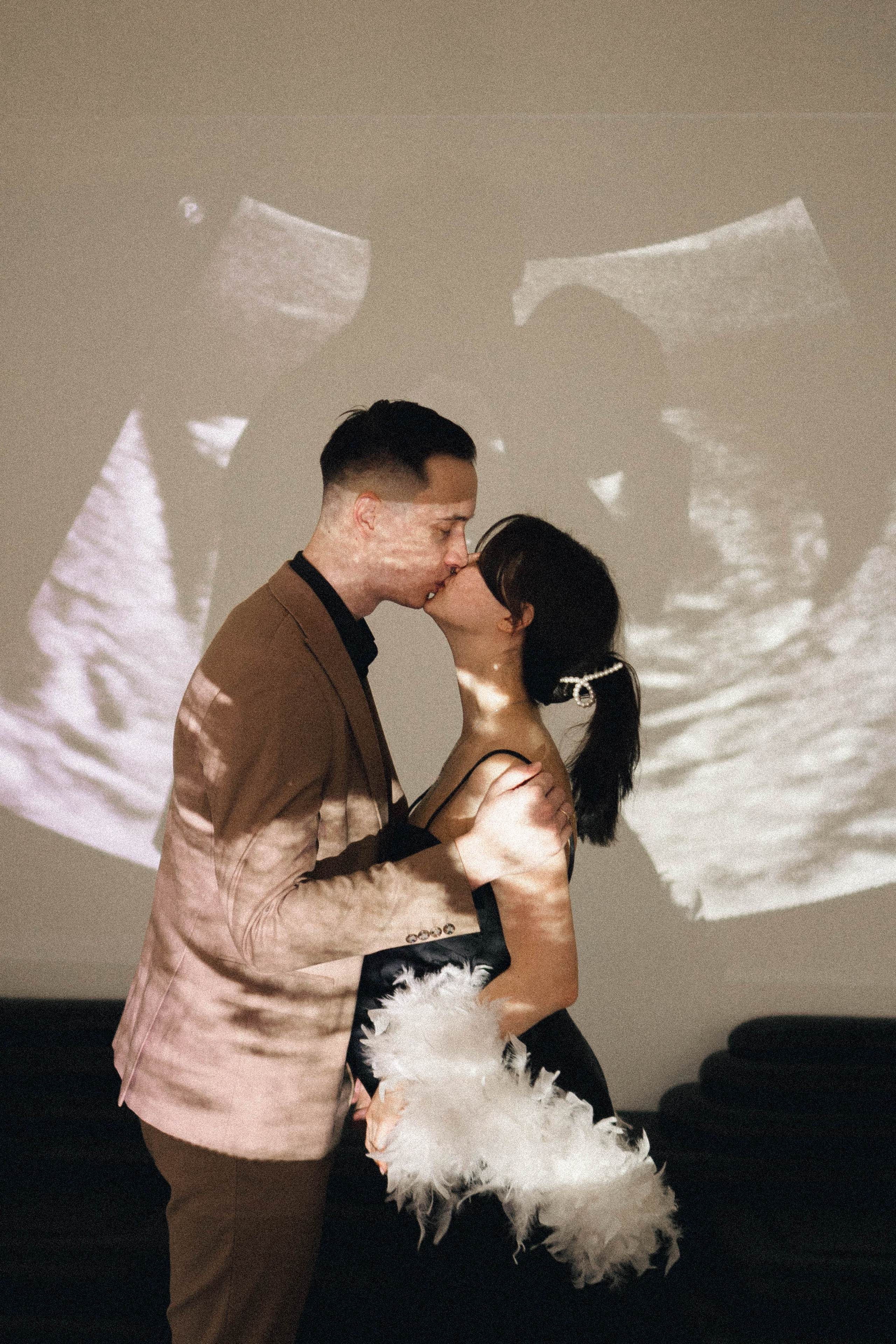 Love Story Беременность. Профессиональный фотограф, Санкт-Петербург — Виктория Богомолова