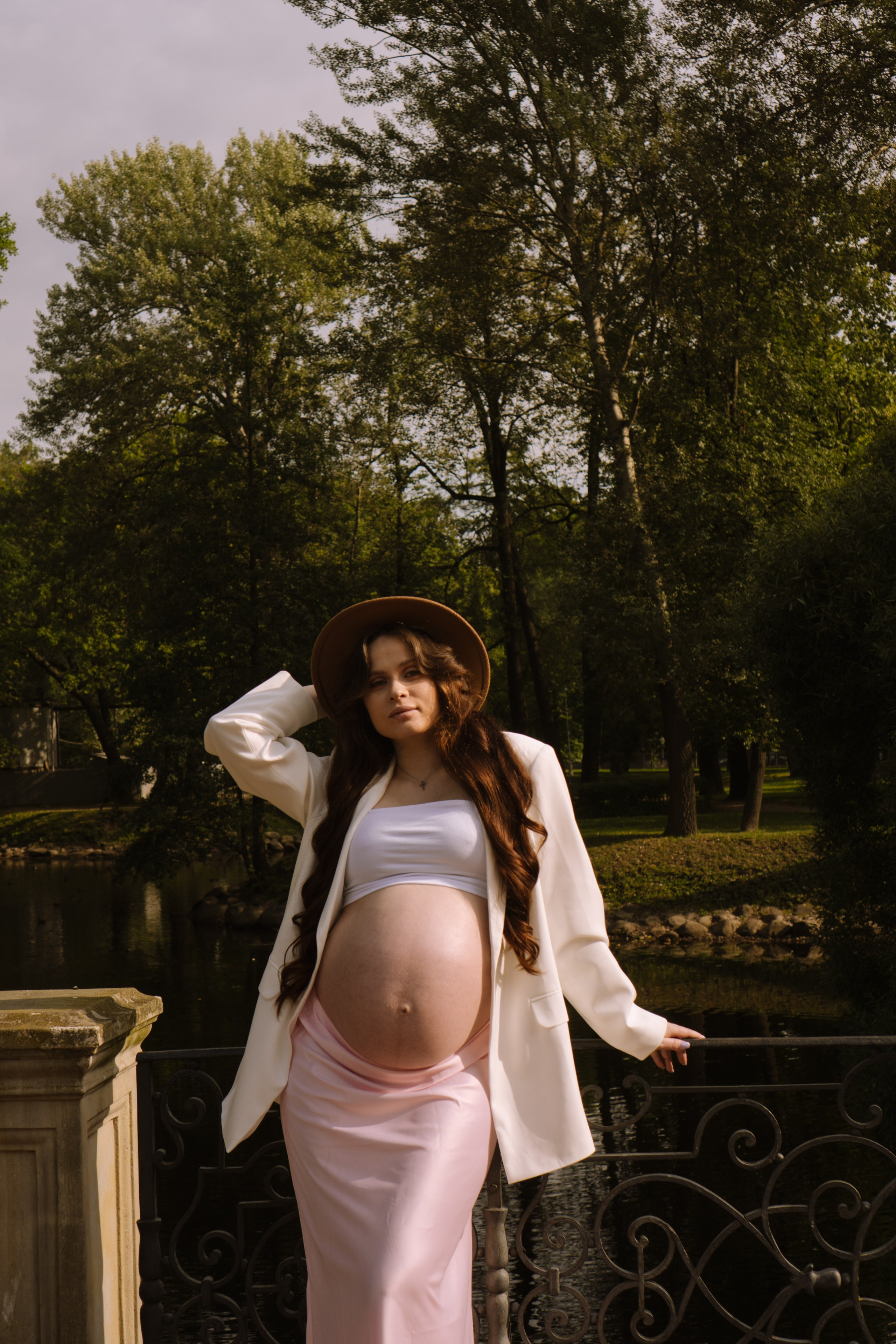 СЕМЕЙНАЯ ИСТОРИЯ. Профессиональный фотограф, Санкт-Петербург — Виктория Богомолова