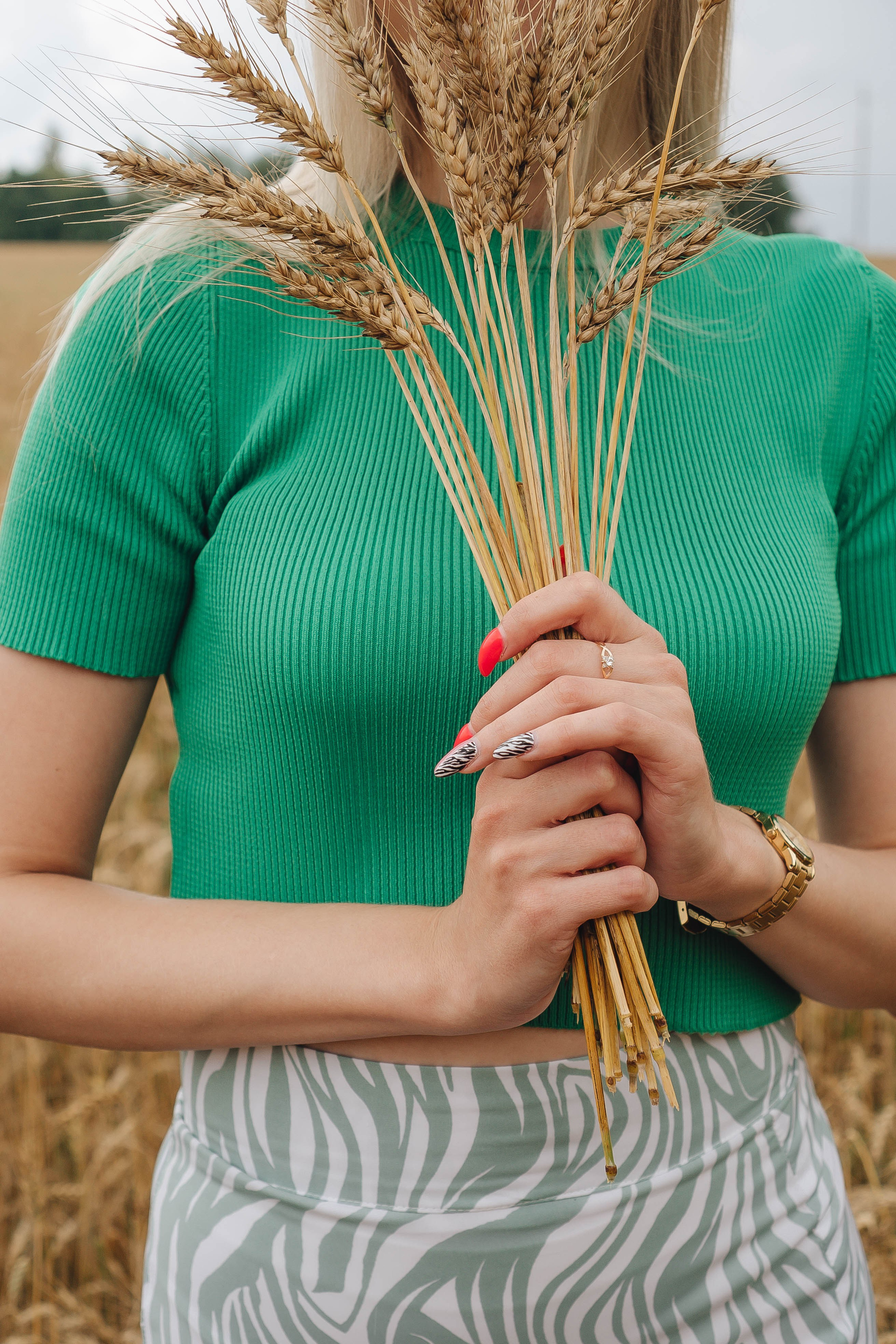 Проогулка под дождем. Профессиональный фотограф, Санкт-Петербург — Виктория Богомолова