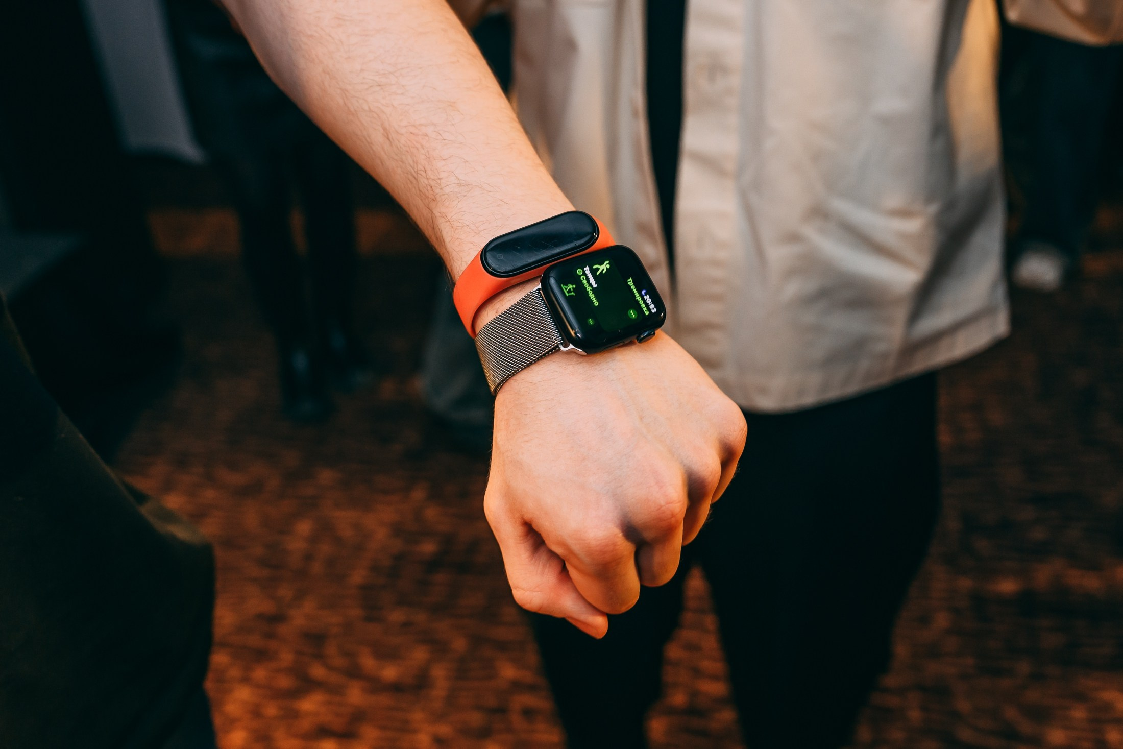 «Лига приключений» Совкомбанка. 📸Портретный и репортажный фотограф | Красноярск | Поливода Дмитрий📸