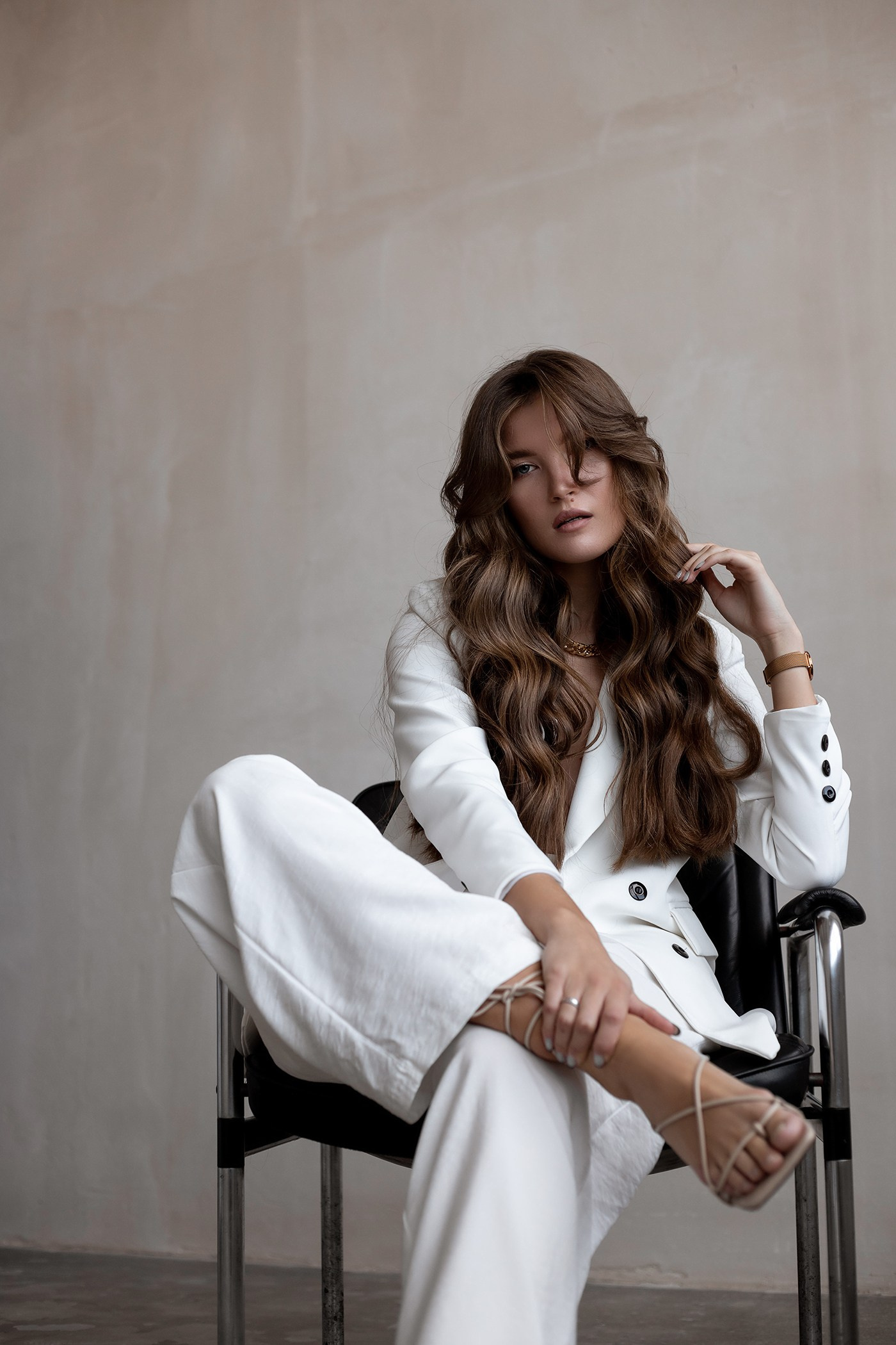 Пресеты. Фотограф Санкт-Петербург